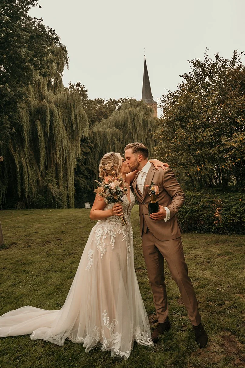 trouwen-bij-klooster-bethlehem