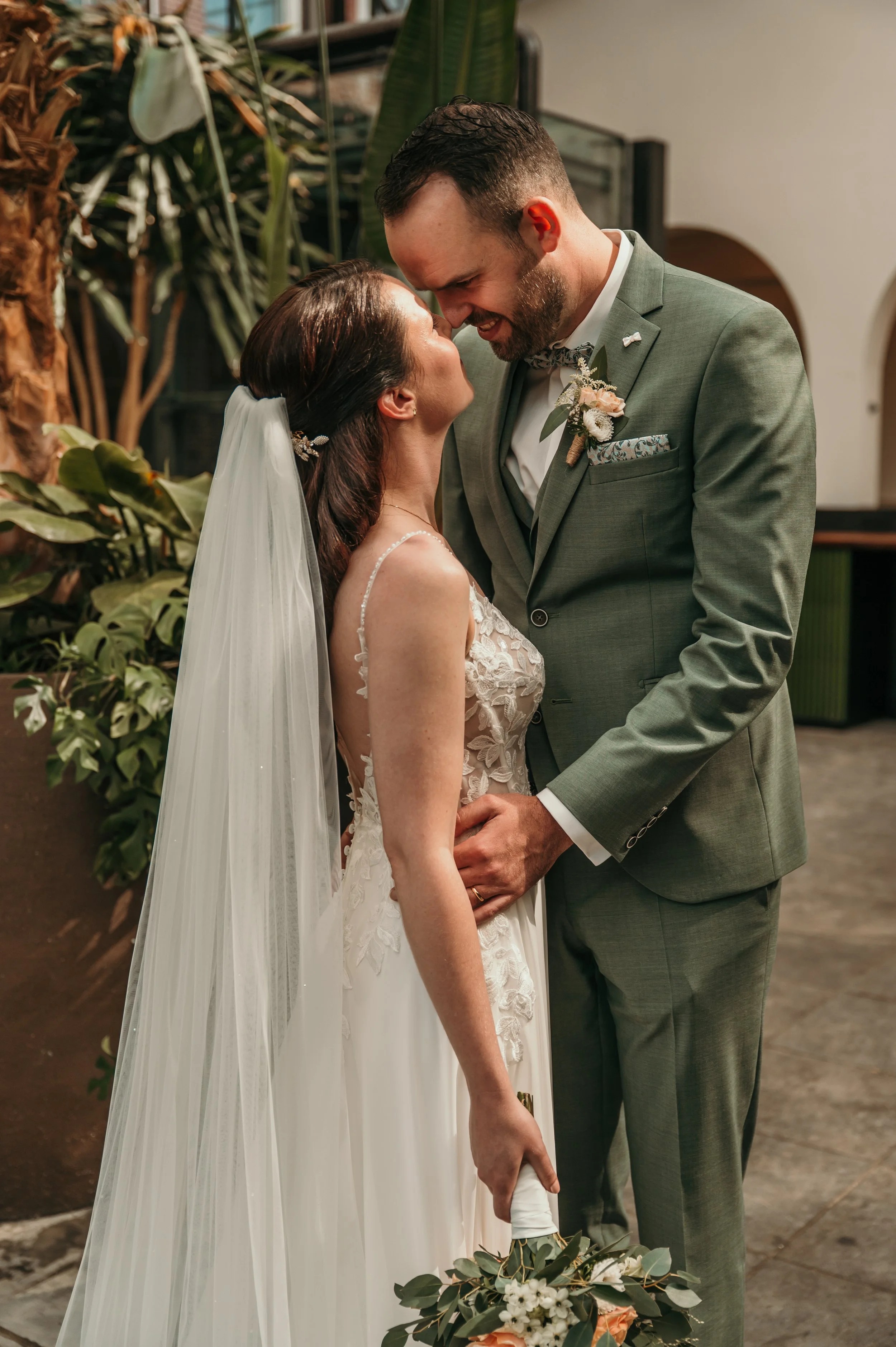 Trouwen bij De Vlaamse Spijcker26.JPG