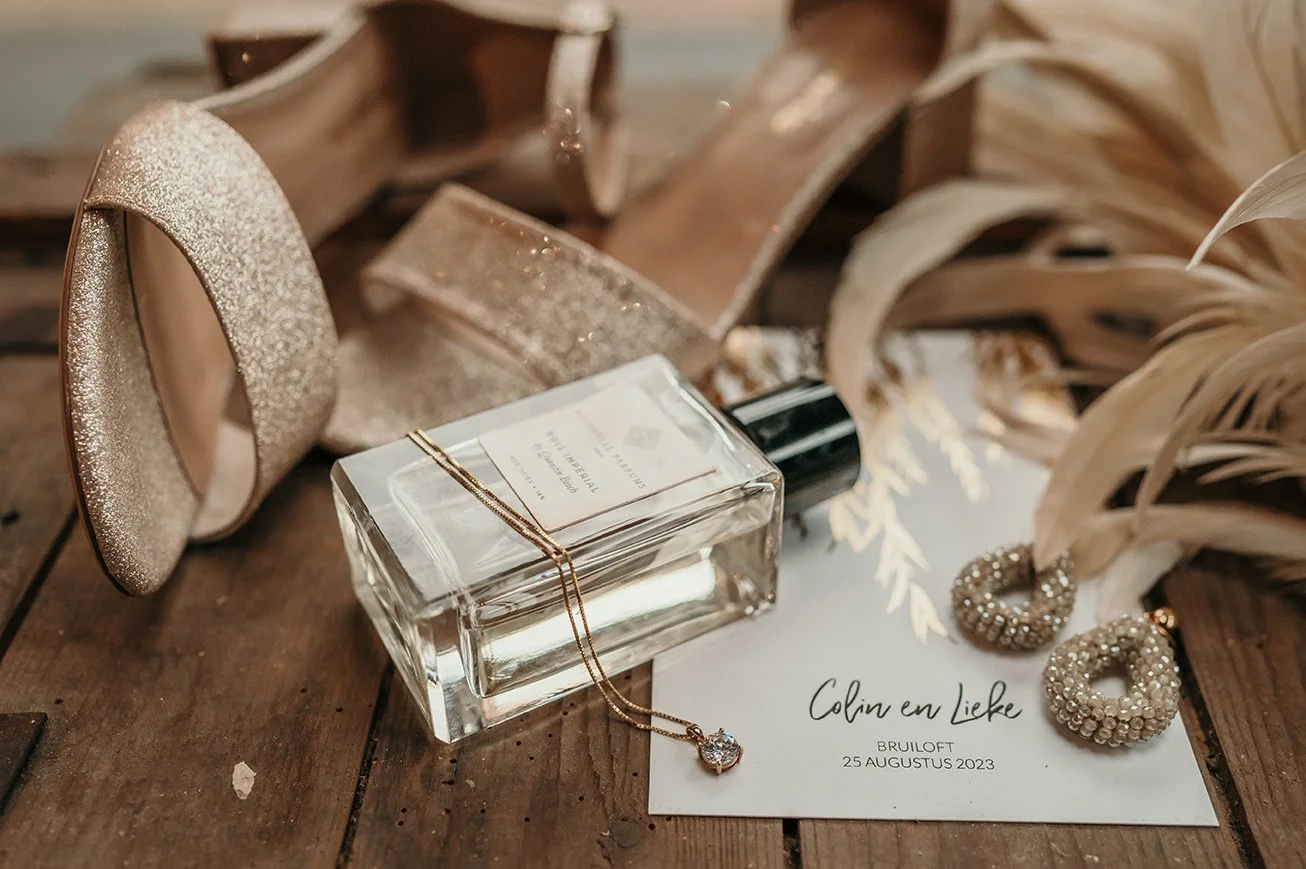 trouwen-klooster-bethlehem