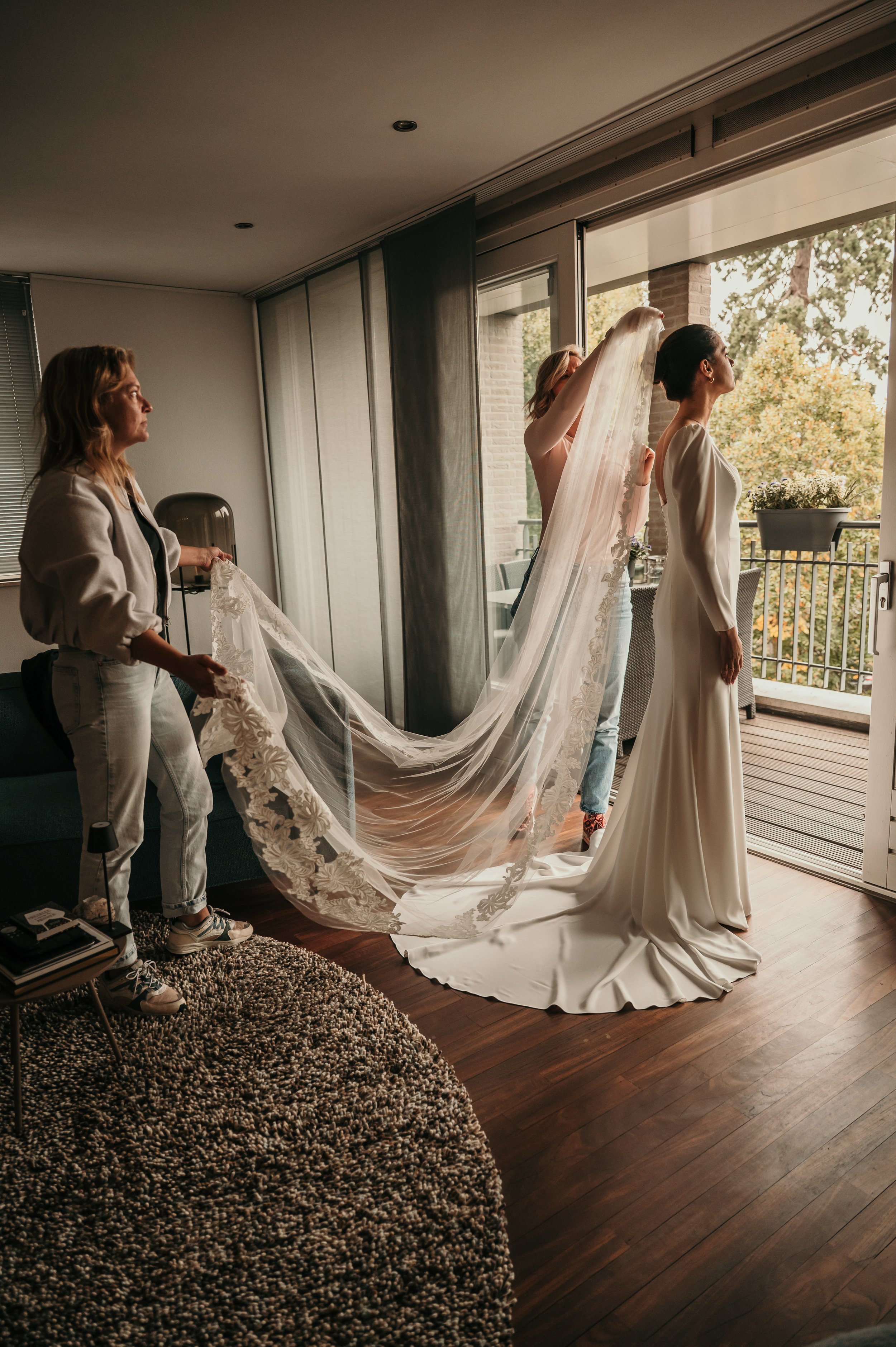 Trouwen bij Peerke Donders8.JPG