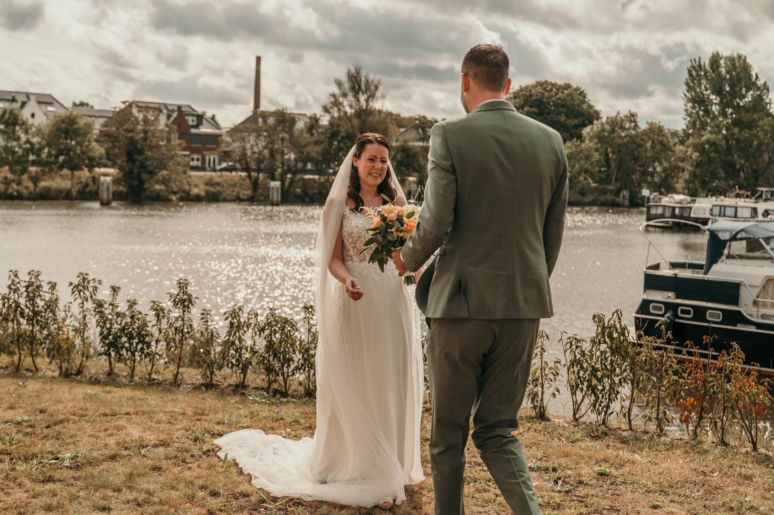 Trouwen bij De Vlaamse Spijcker15.JPG