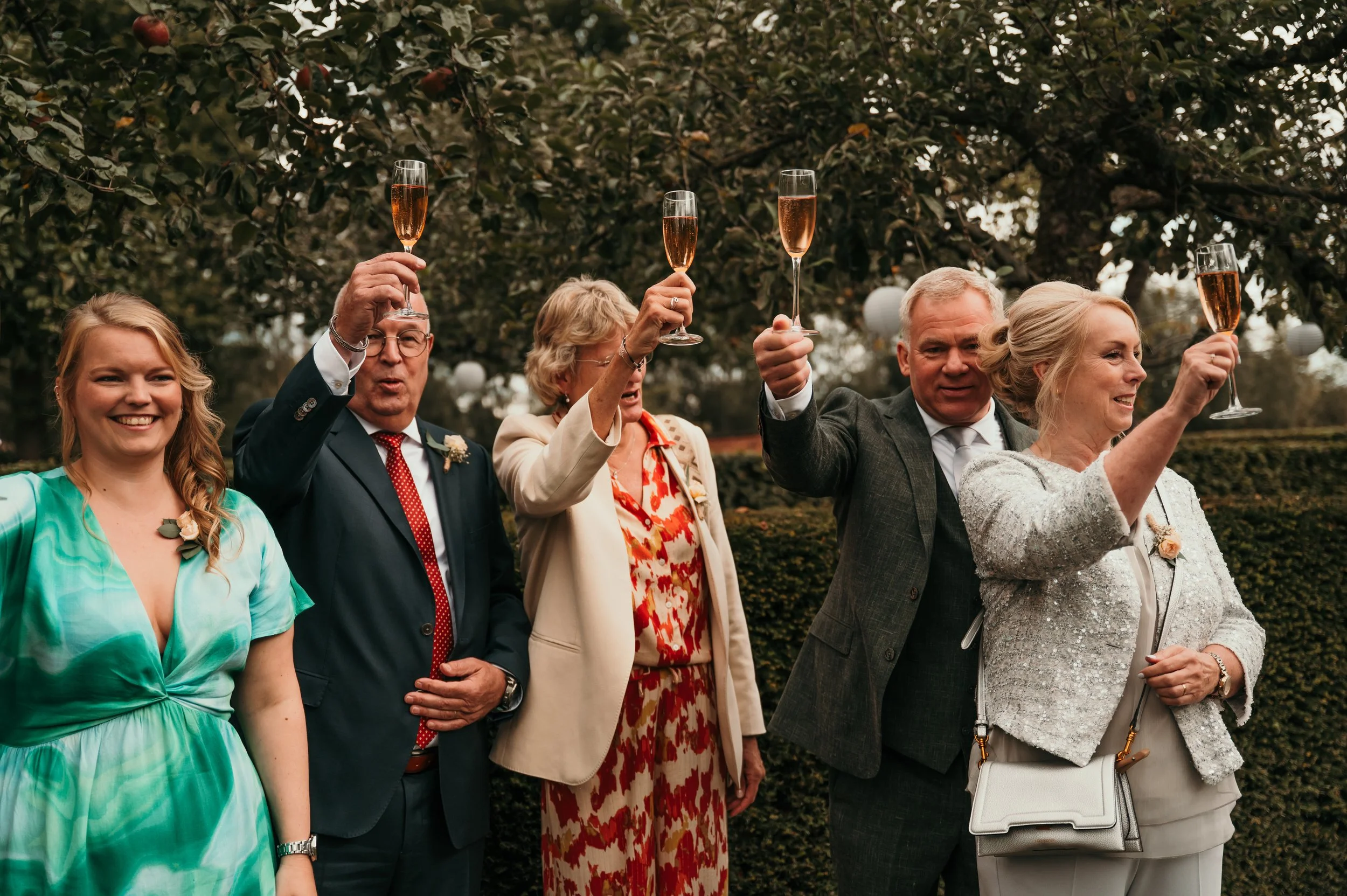 Trouwen bij De Vlaamse Spijcker67.JPG