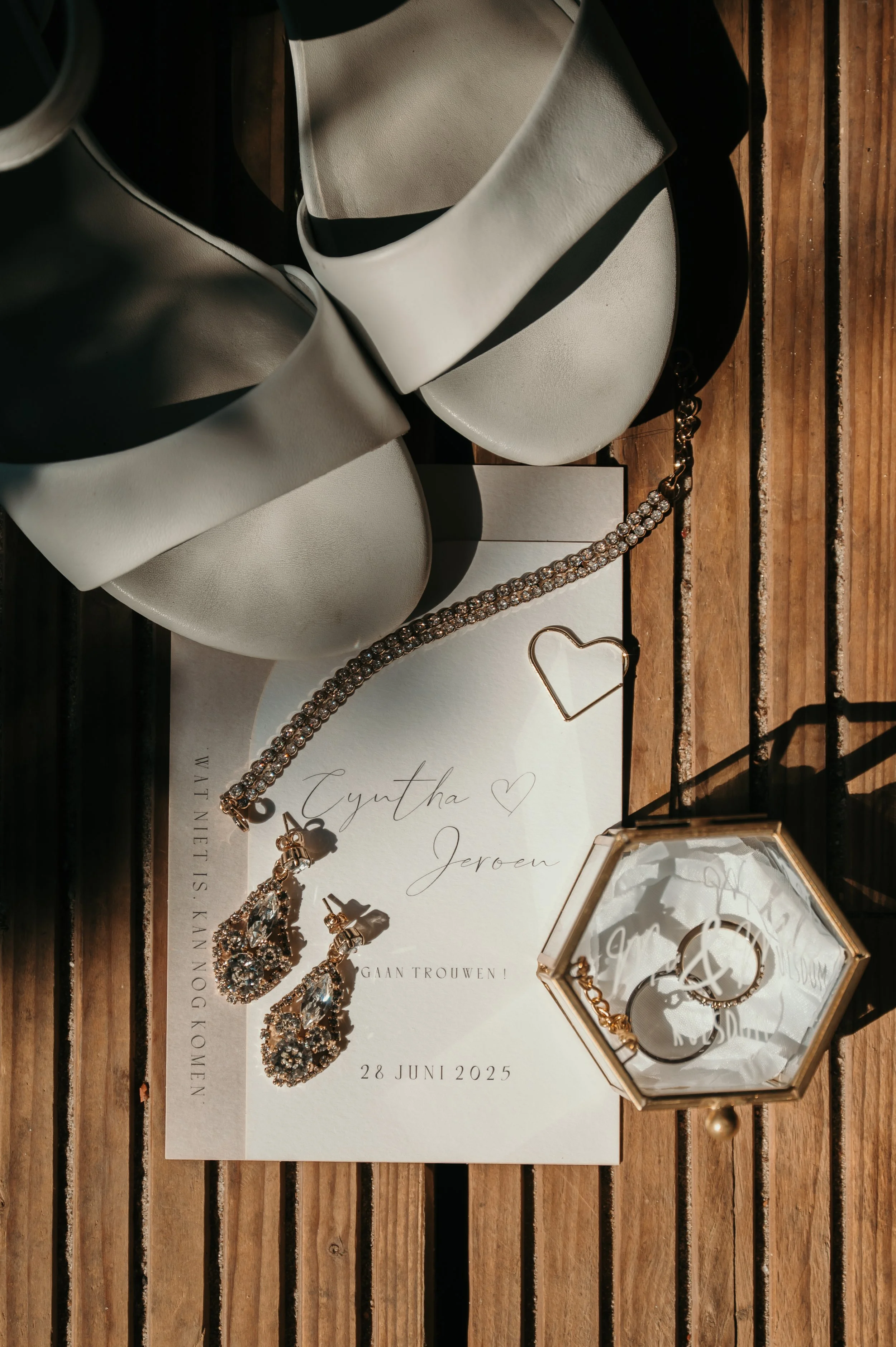 Natuurlijk Kloof1.JPG