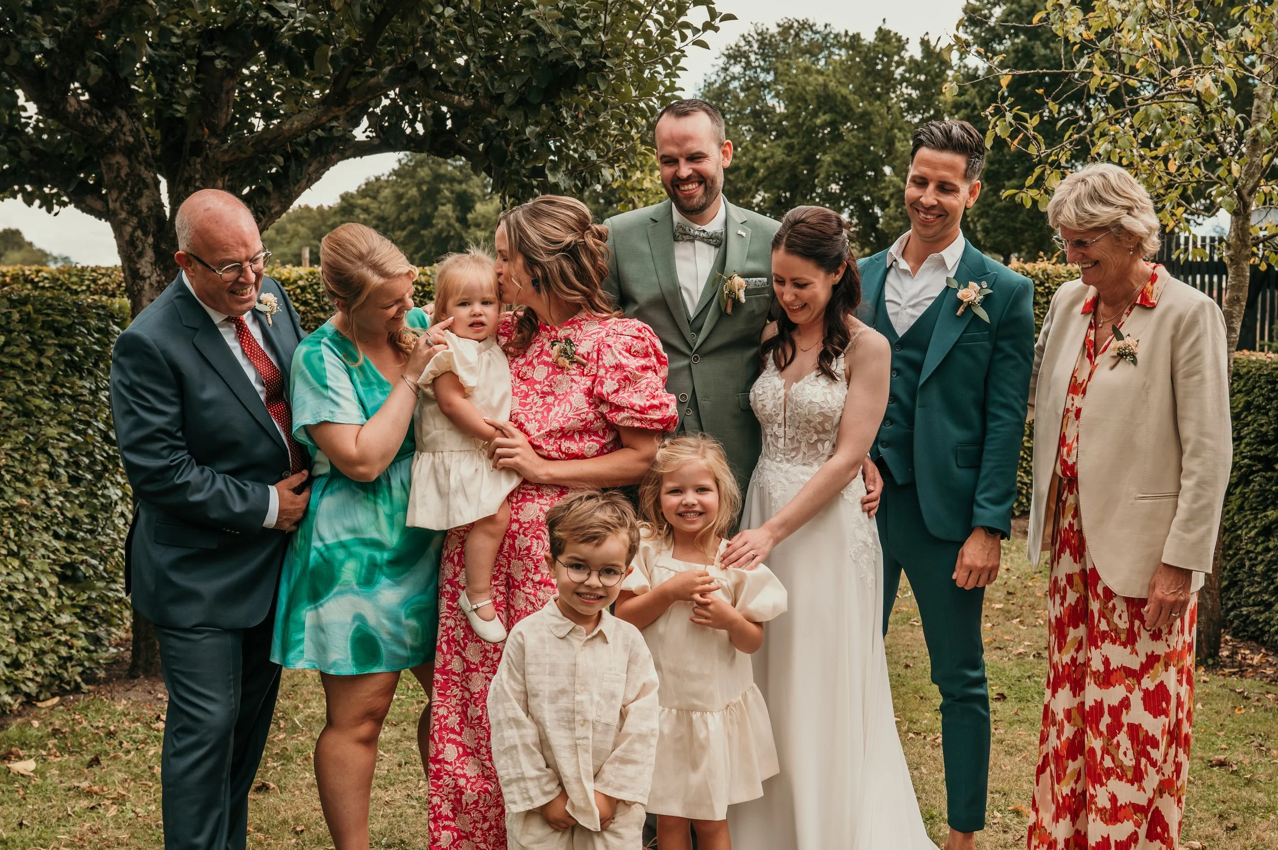 Trouwen bij De Vlaamse Spijcker73.JPG