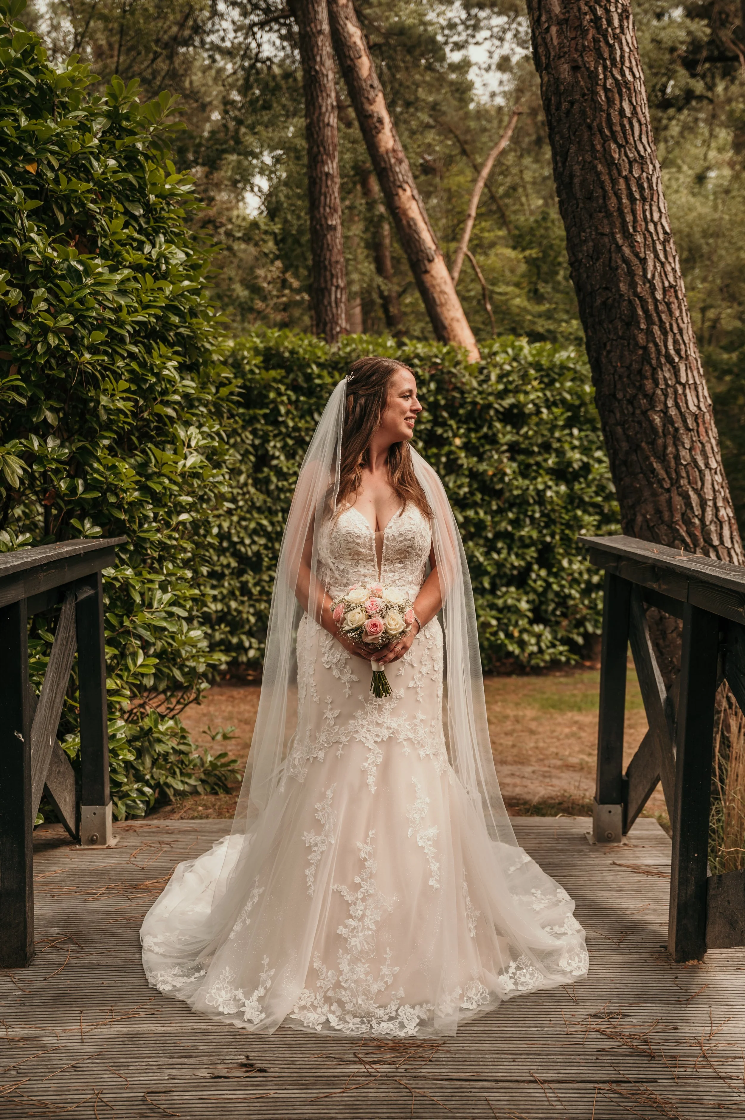 Natuurlijk Kloof157.JPG