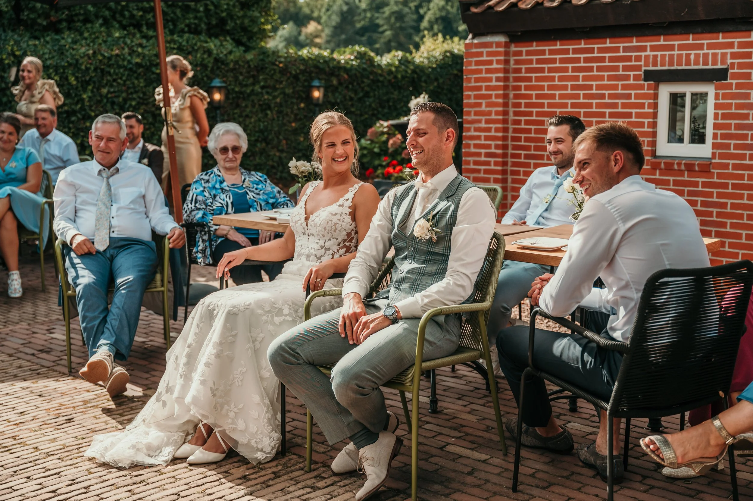 Jeroen_Benthe_1314250.JPG