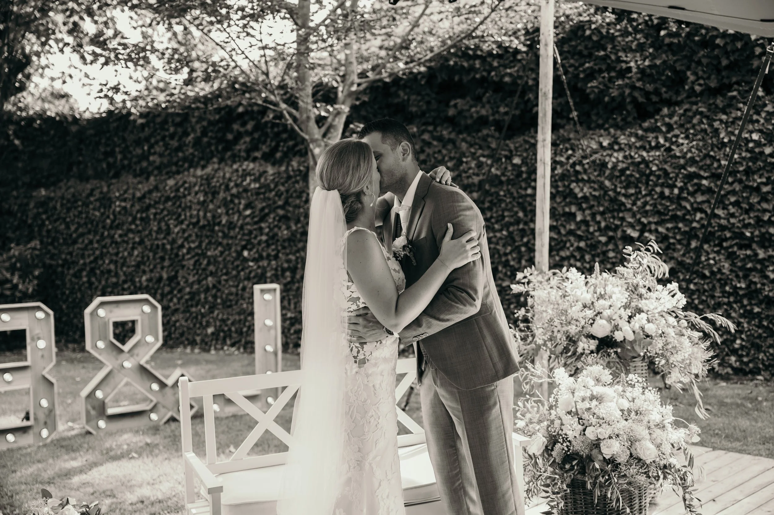 Trouwen bij Heerenboeren Baarle