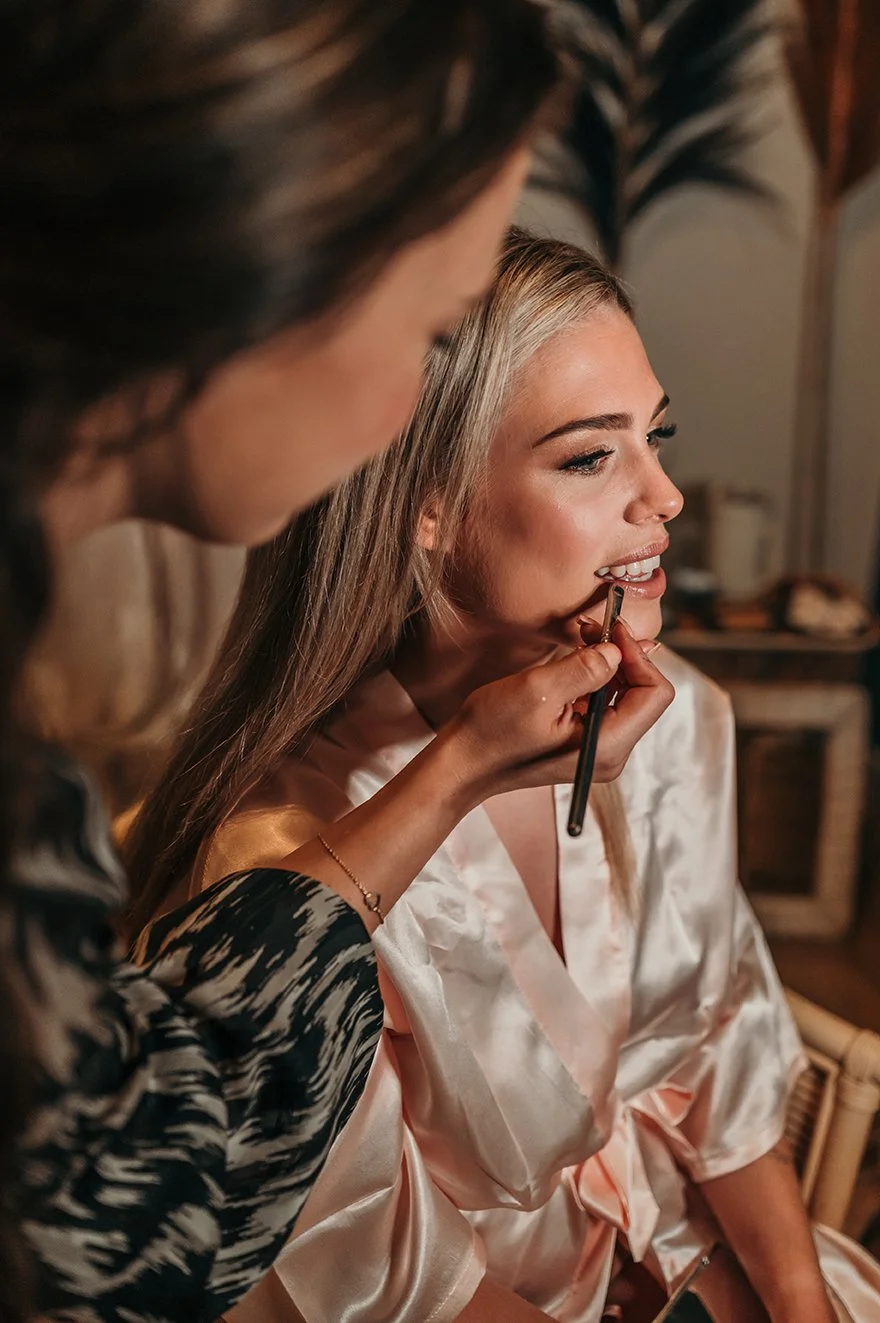 trouwen-klooster-bethlehem