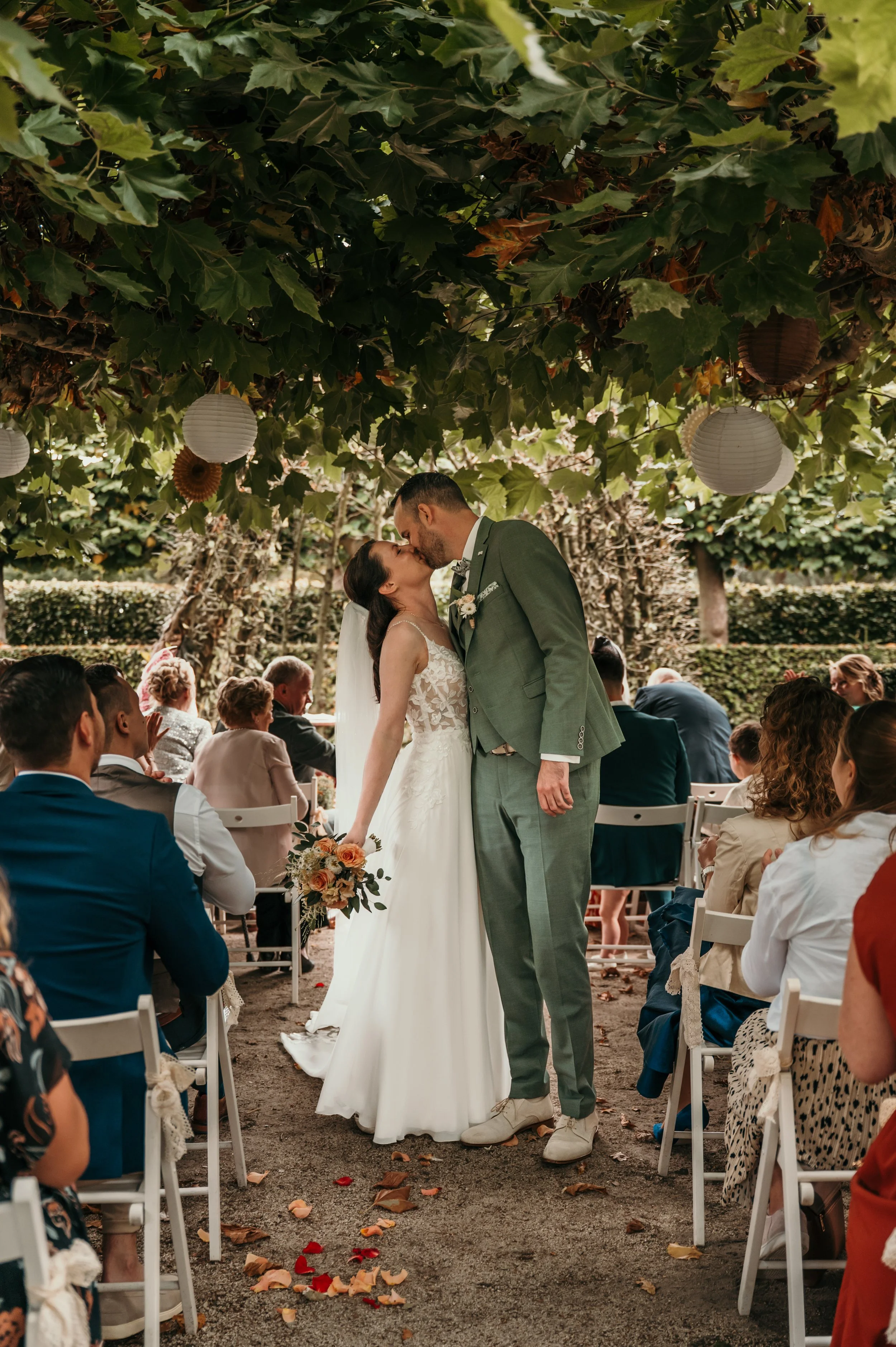 Trouwen bij De Vlaamse Spijcker66.JPG