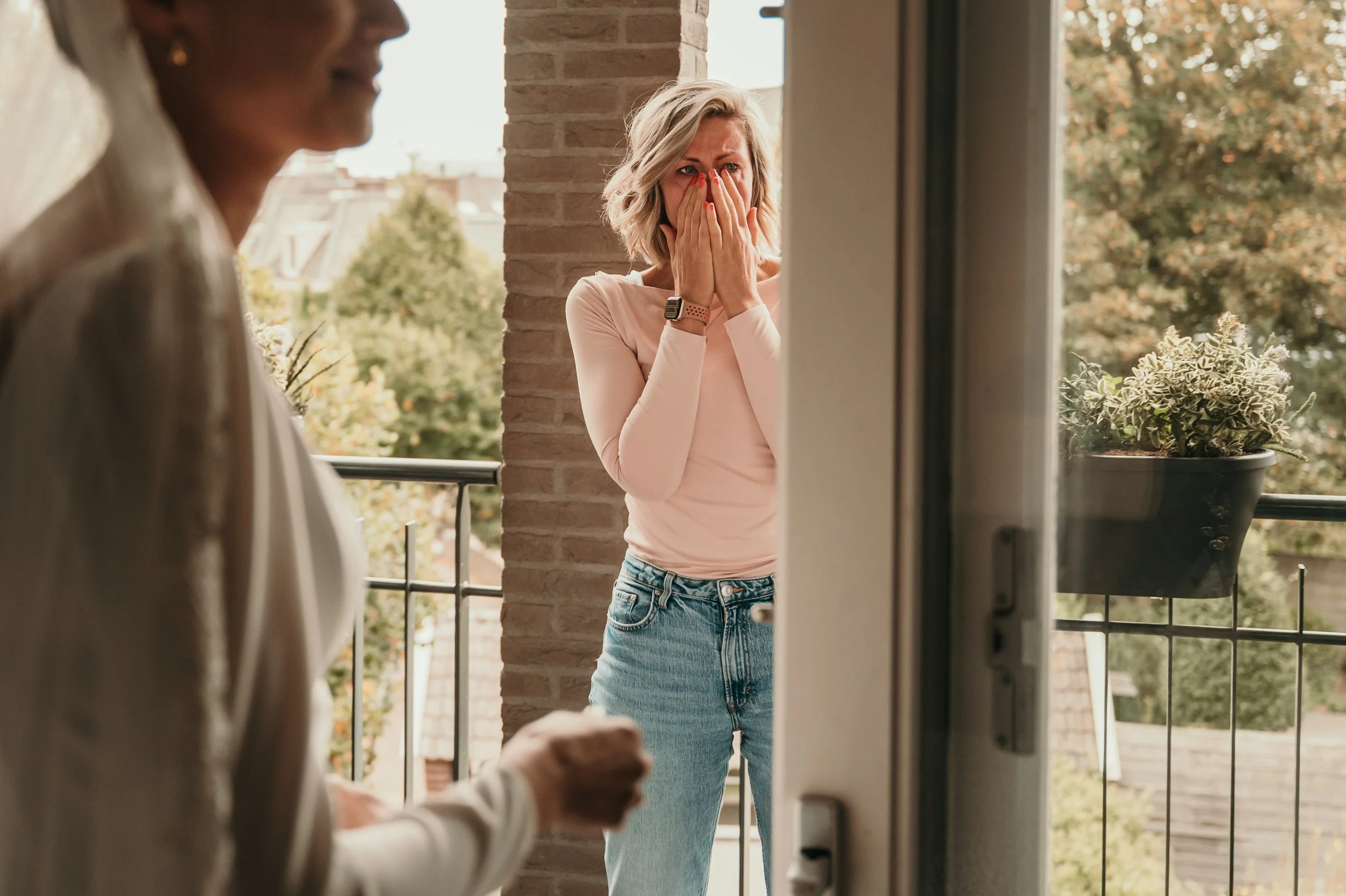 Trouwen bij Peerke Donders10.JPG