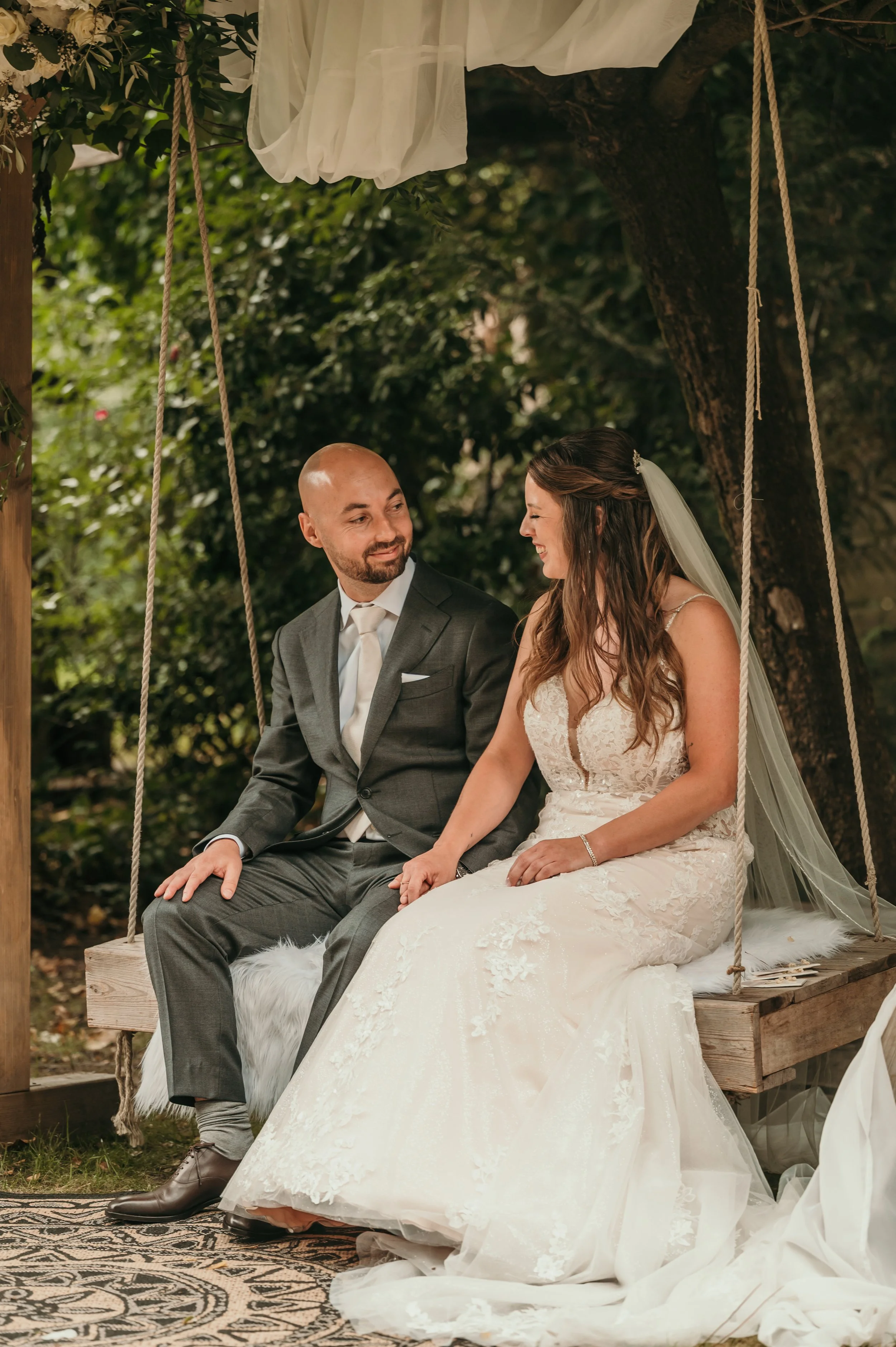 Natuurlijk Kloof75.JPG