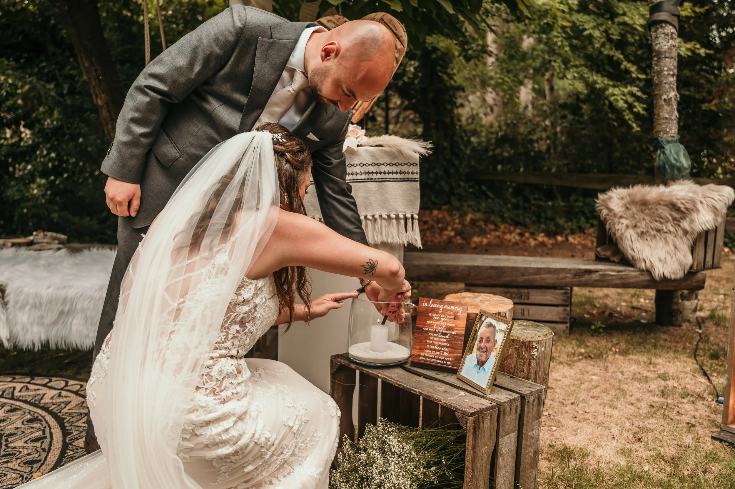 Natuurlijk Kloof72.JPG