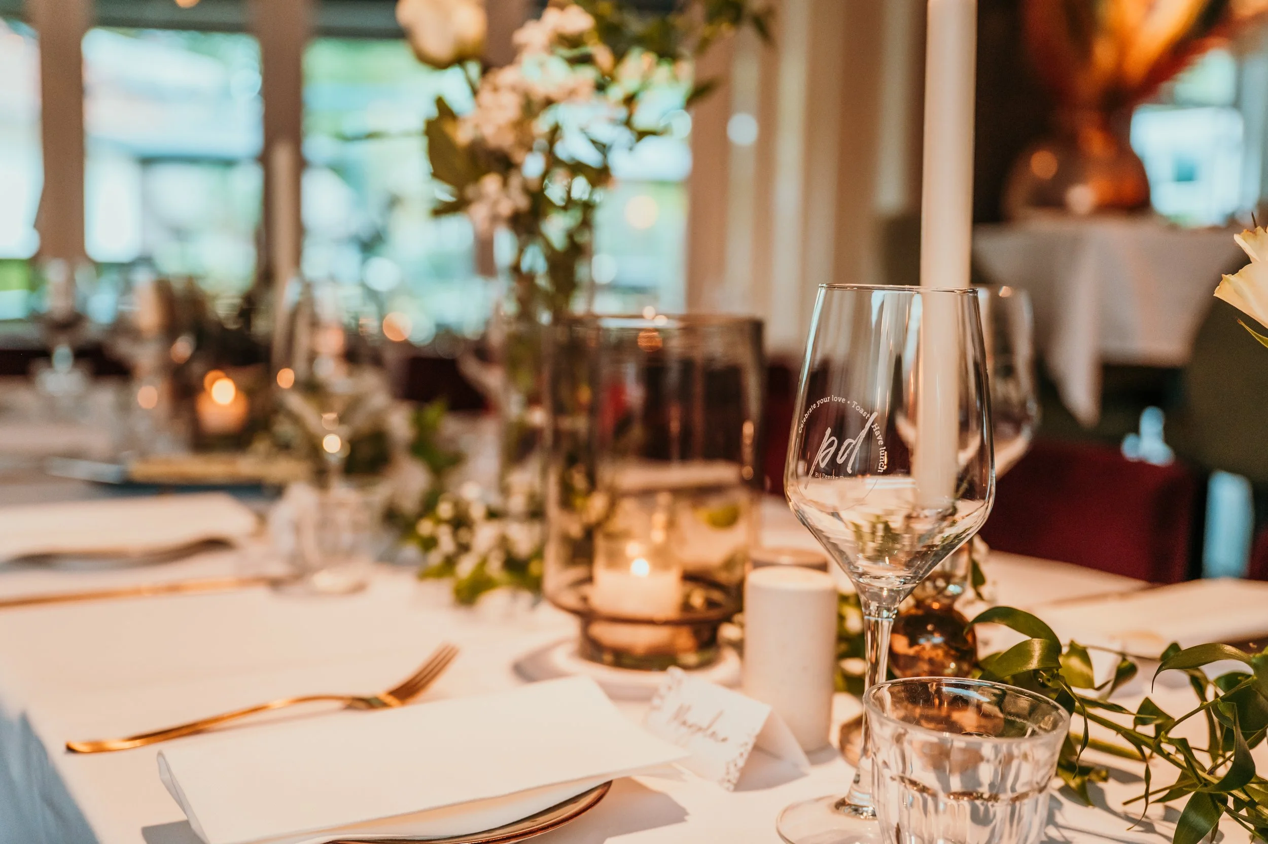 Trouwen bij Peerke Donders37.JPG