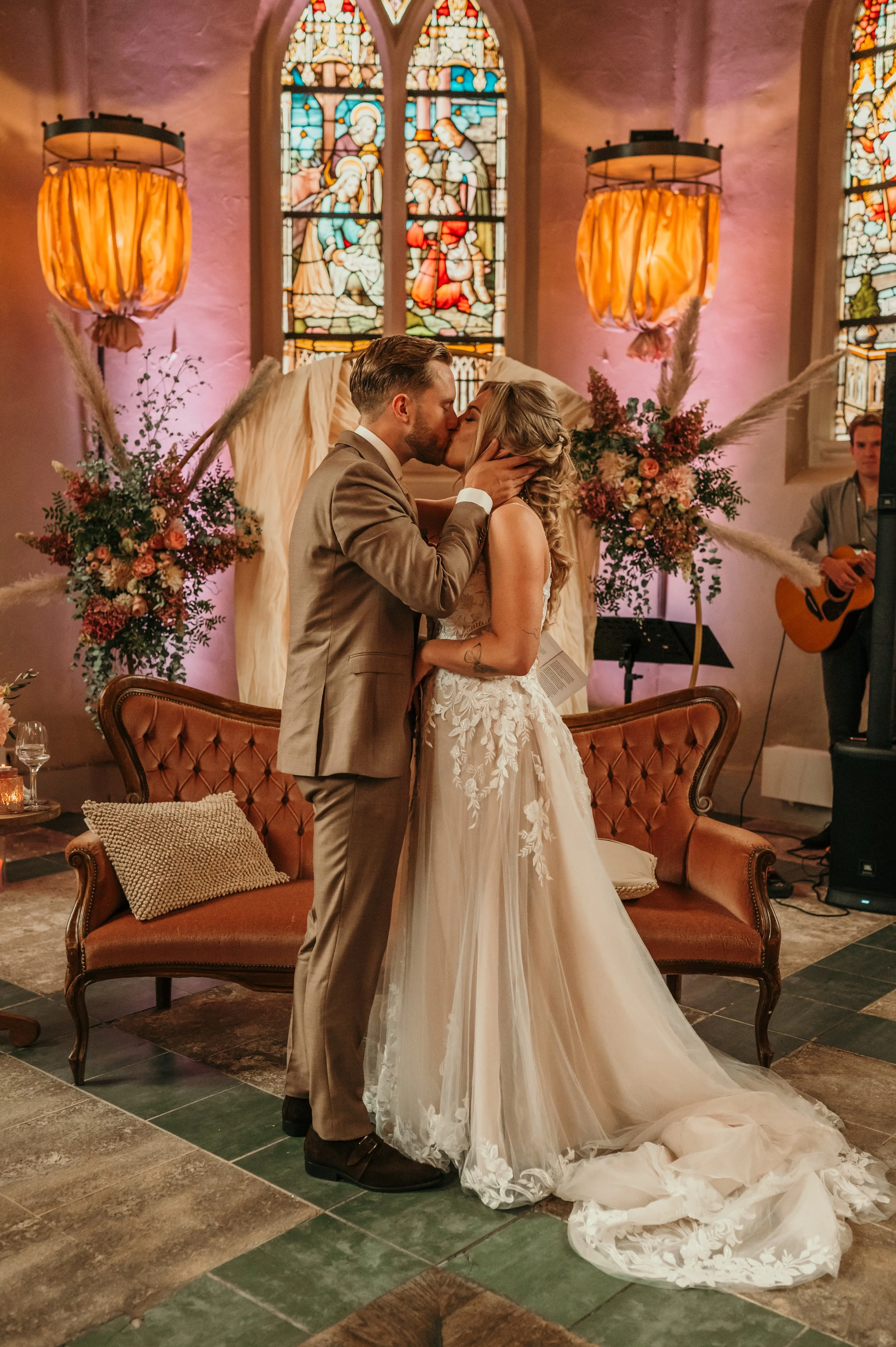 trouwen-bij-klooster-bethlehem