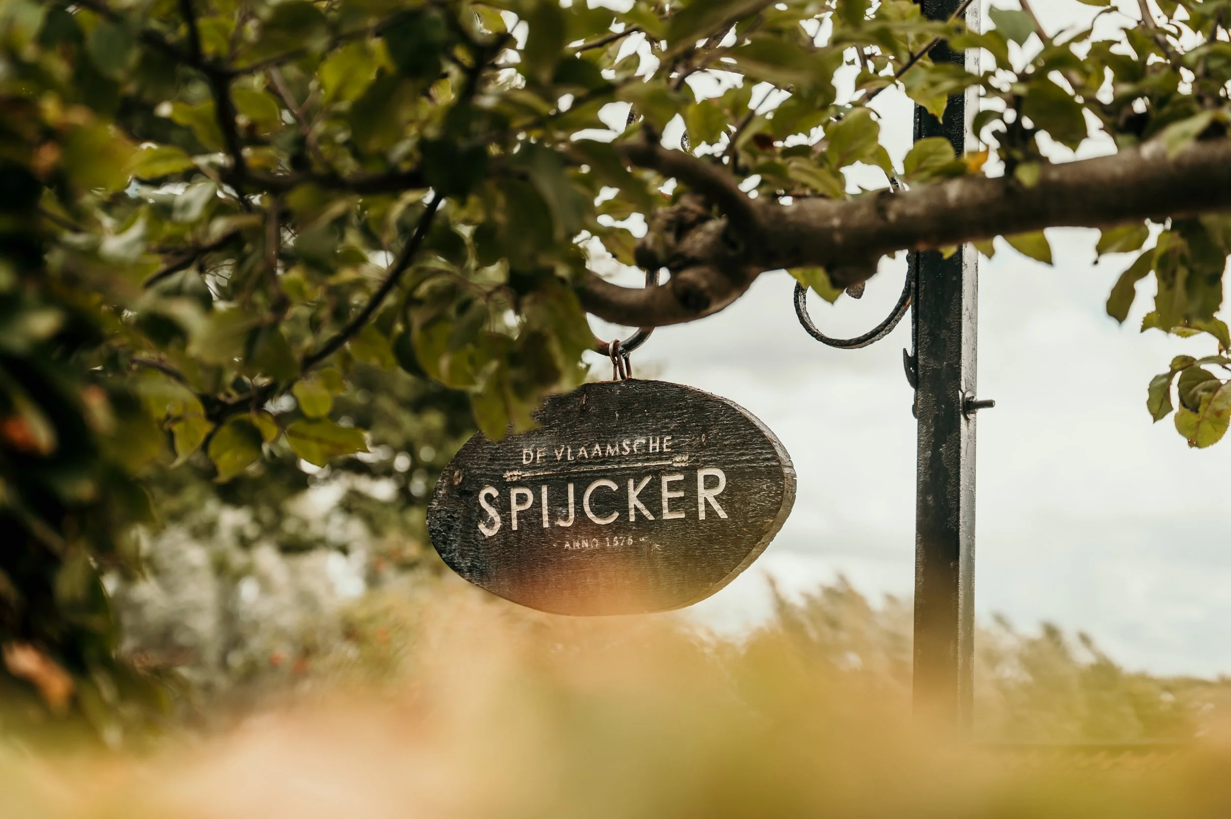 Trouwen bij De Vlaamse Spijcker53.JPG