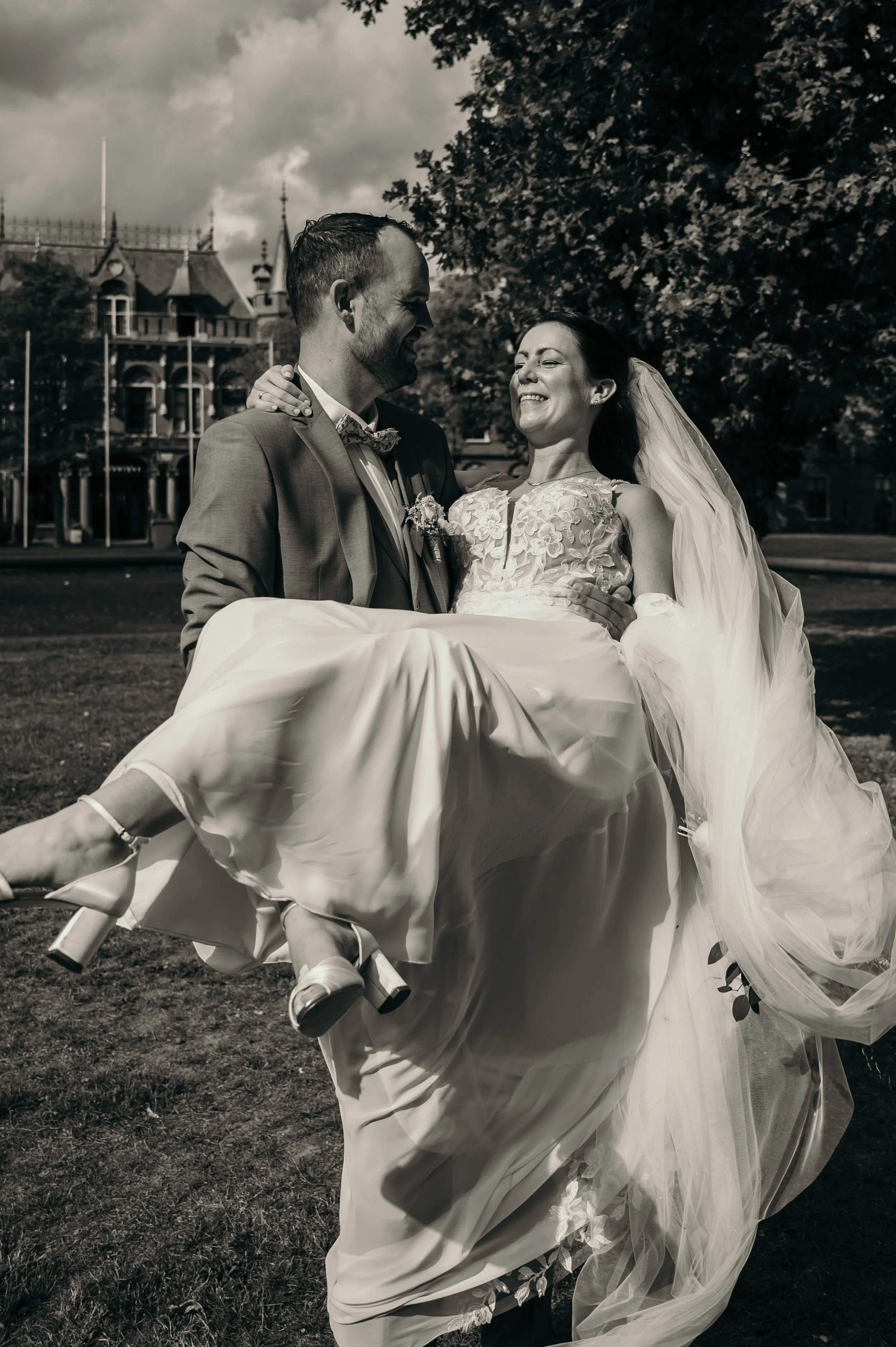 Trouwen bij De Vlaamse Spijcker52.JPG