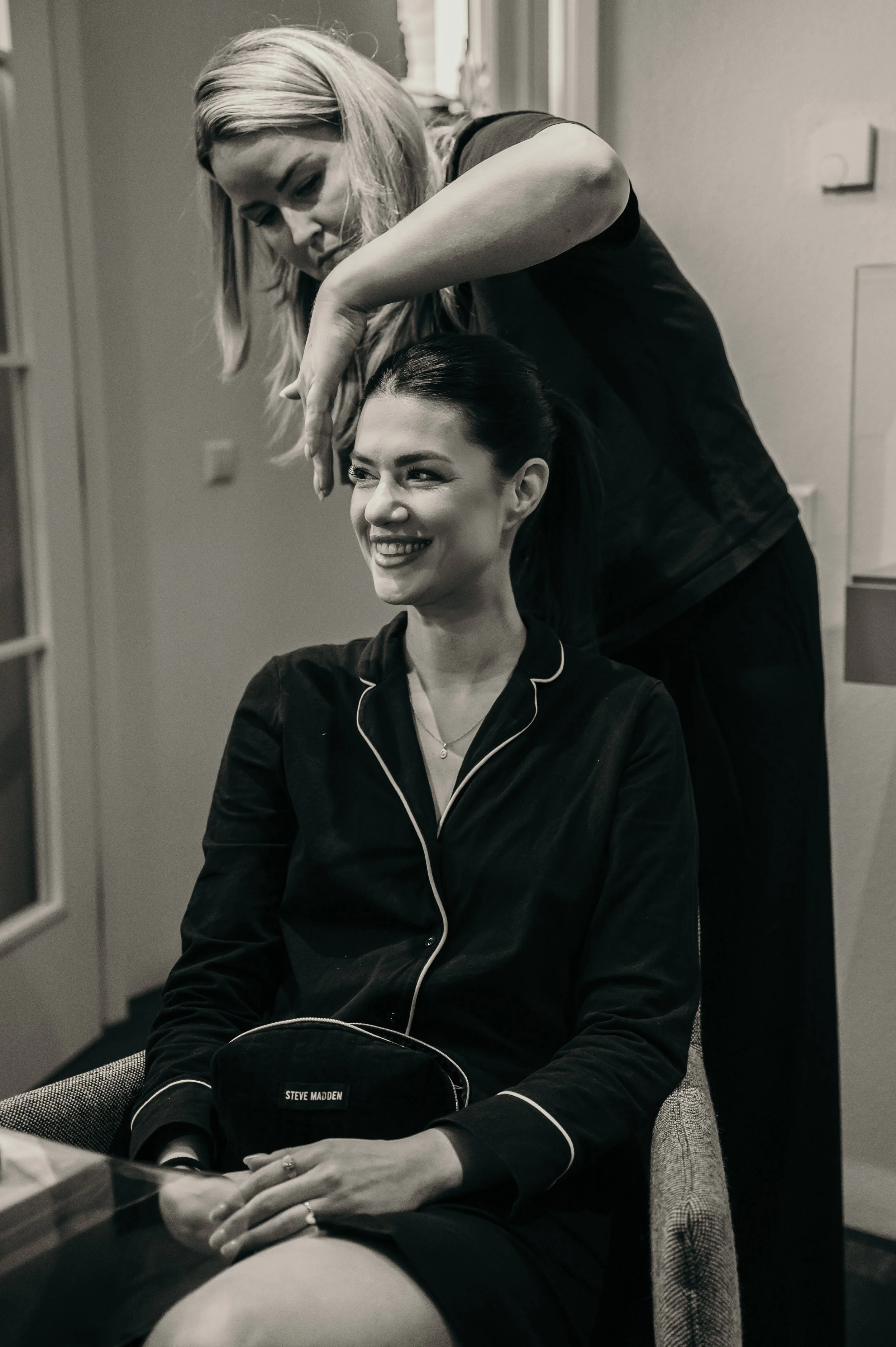 Trouwen bij Peerke Donders3.JPG