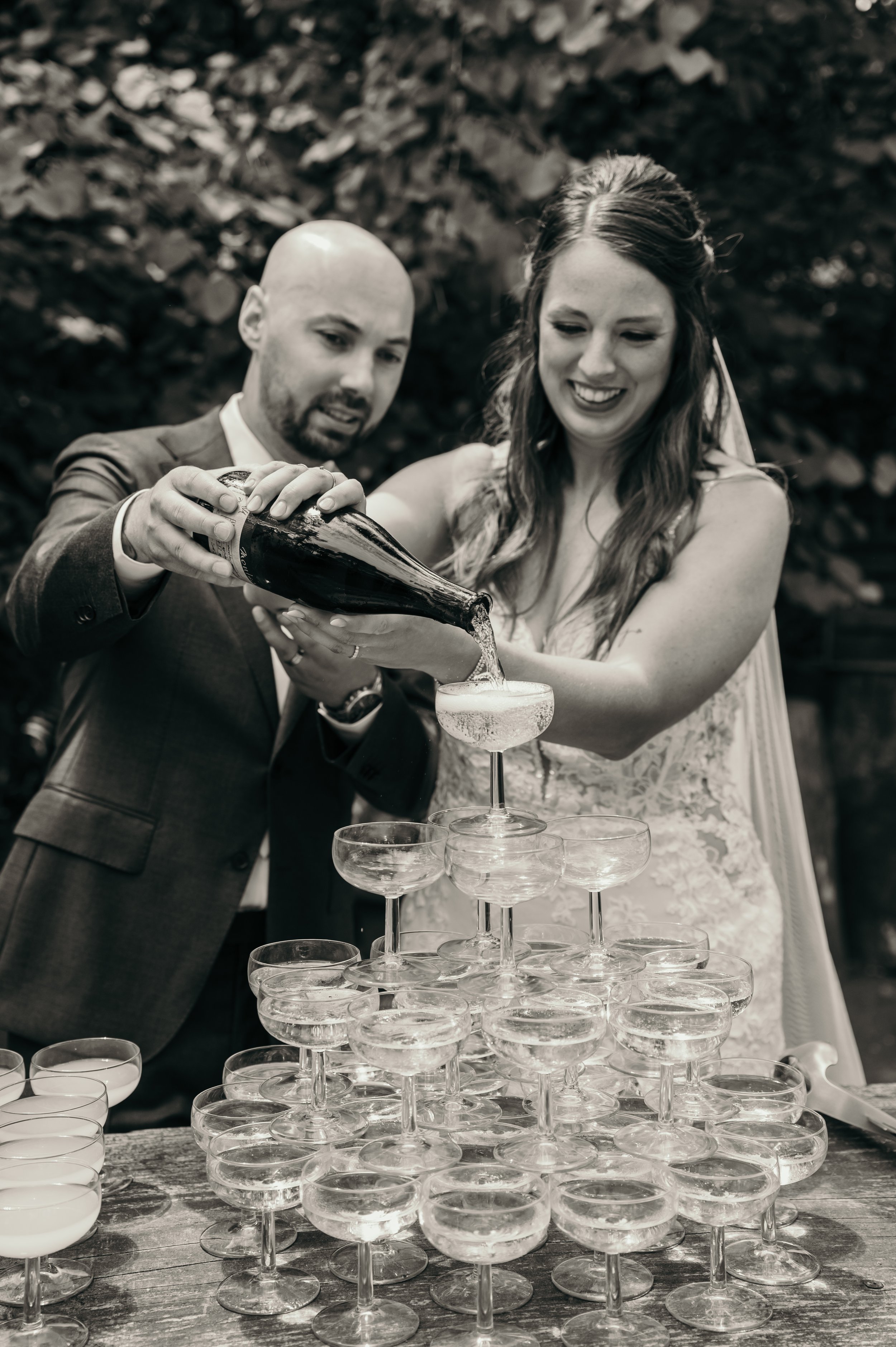 Natuurlijk Kloof110.JPG