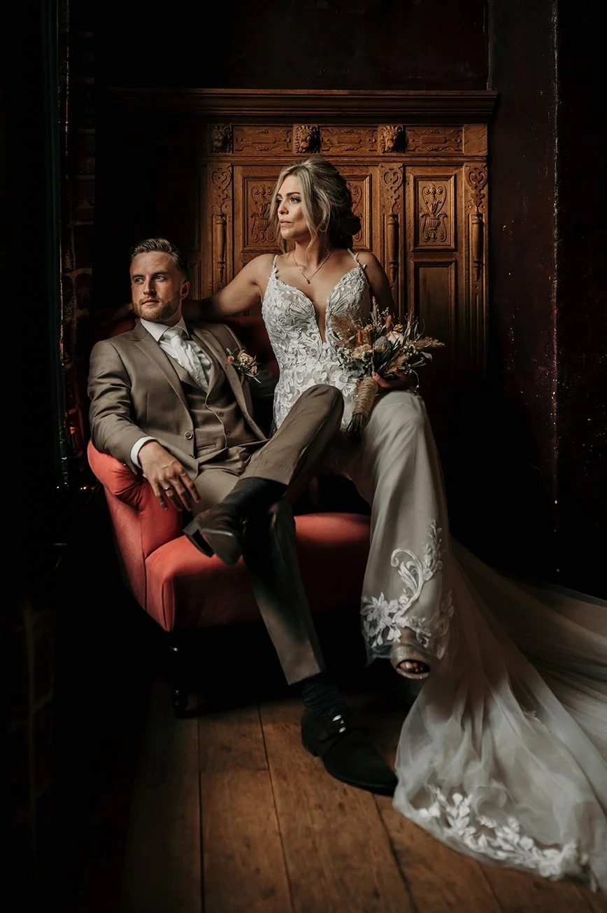 trouwen-bij-klooster-bethlehem