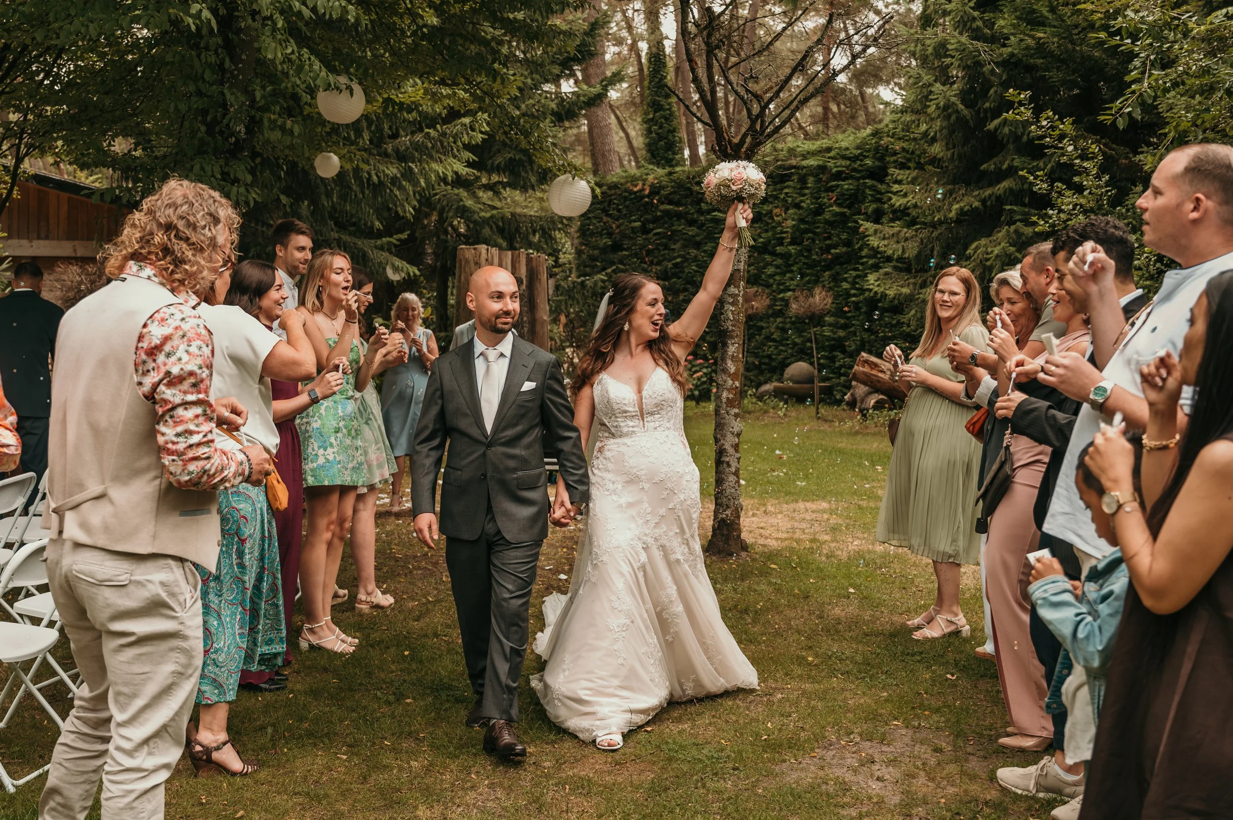 Natuurlijk Kloof107.JPG