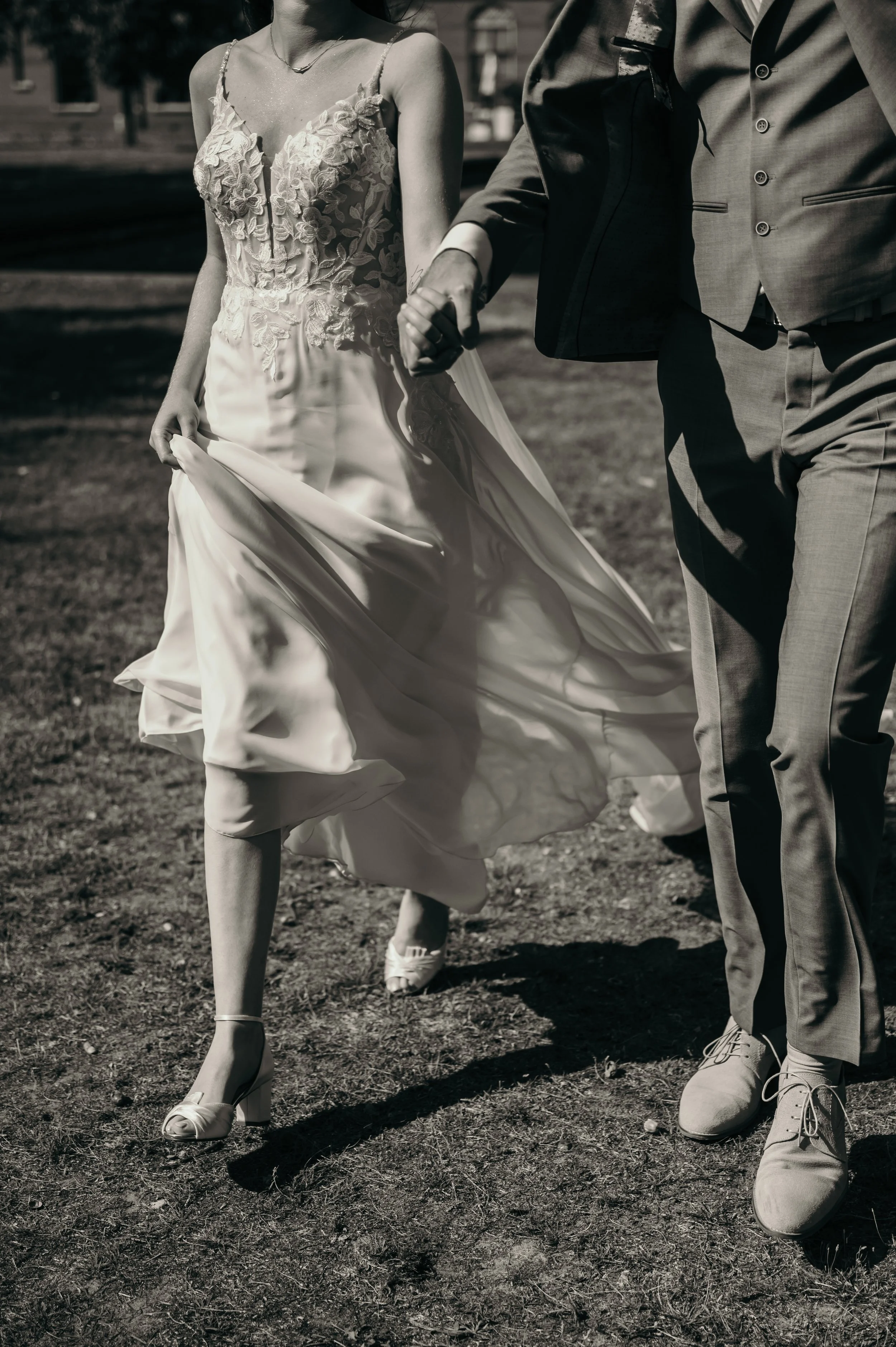 Trouwen bij De Vlaamse Spijcker44.JPG