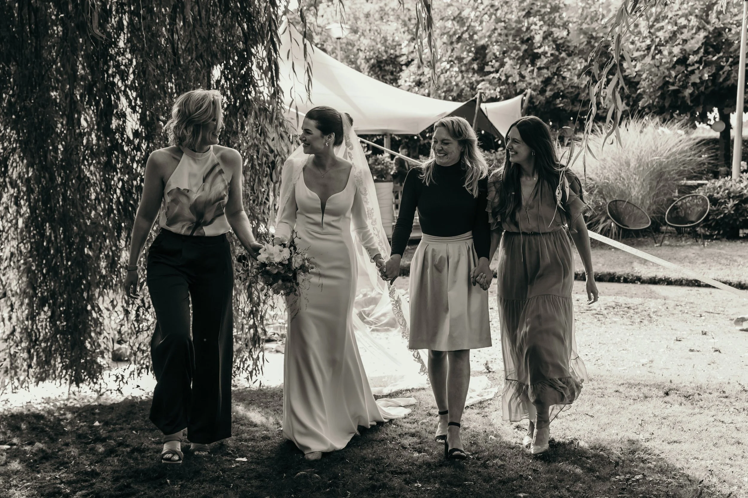 Trouwen bij Peerke Donders35.JPG