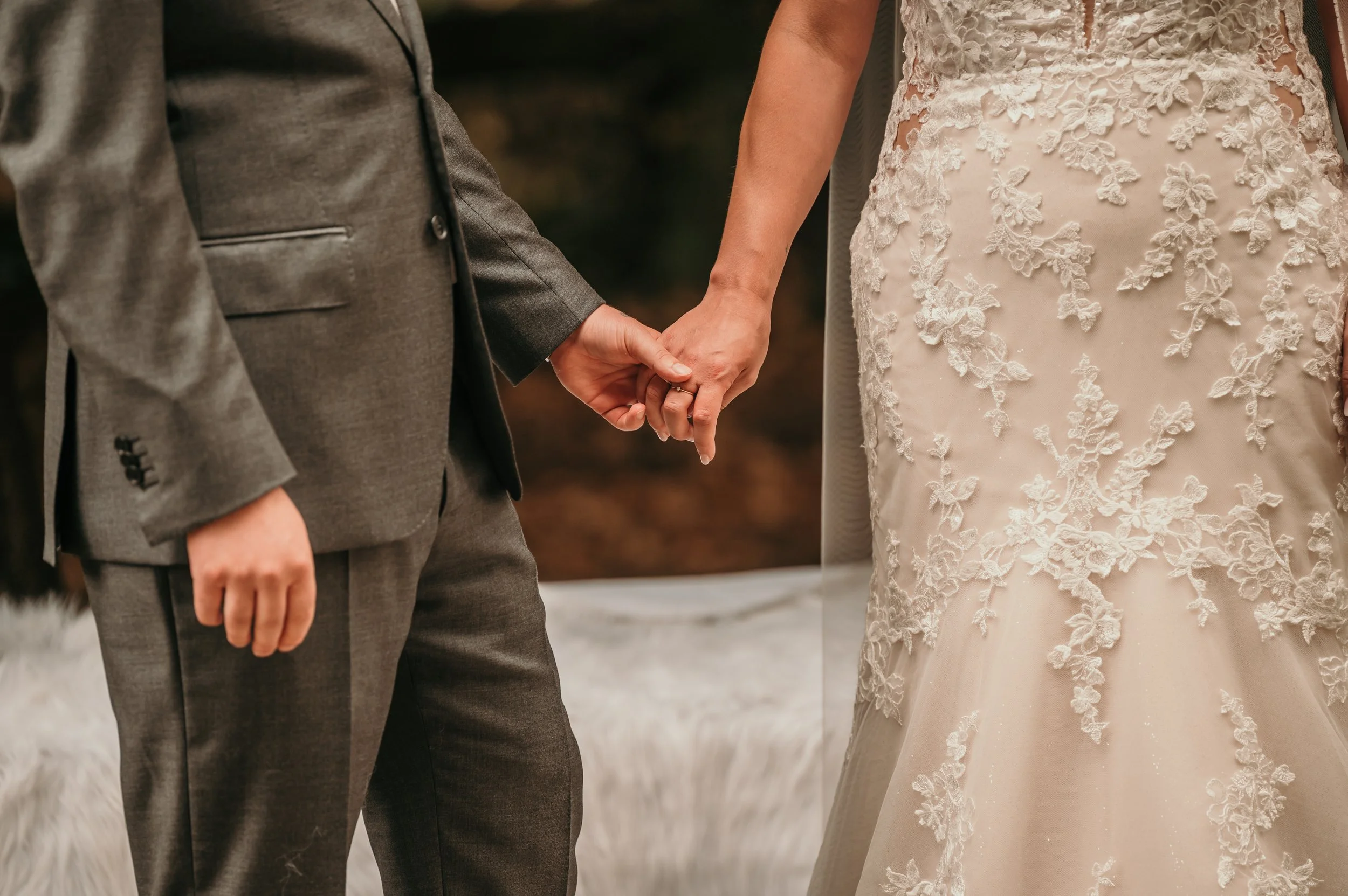 Natuurlijk Kloof91.JPG