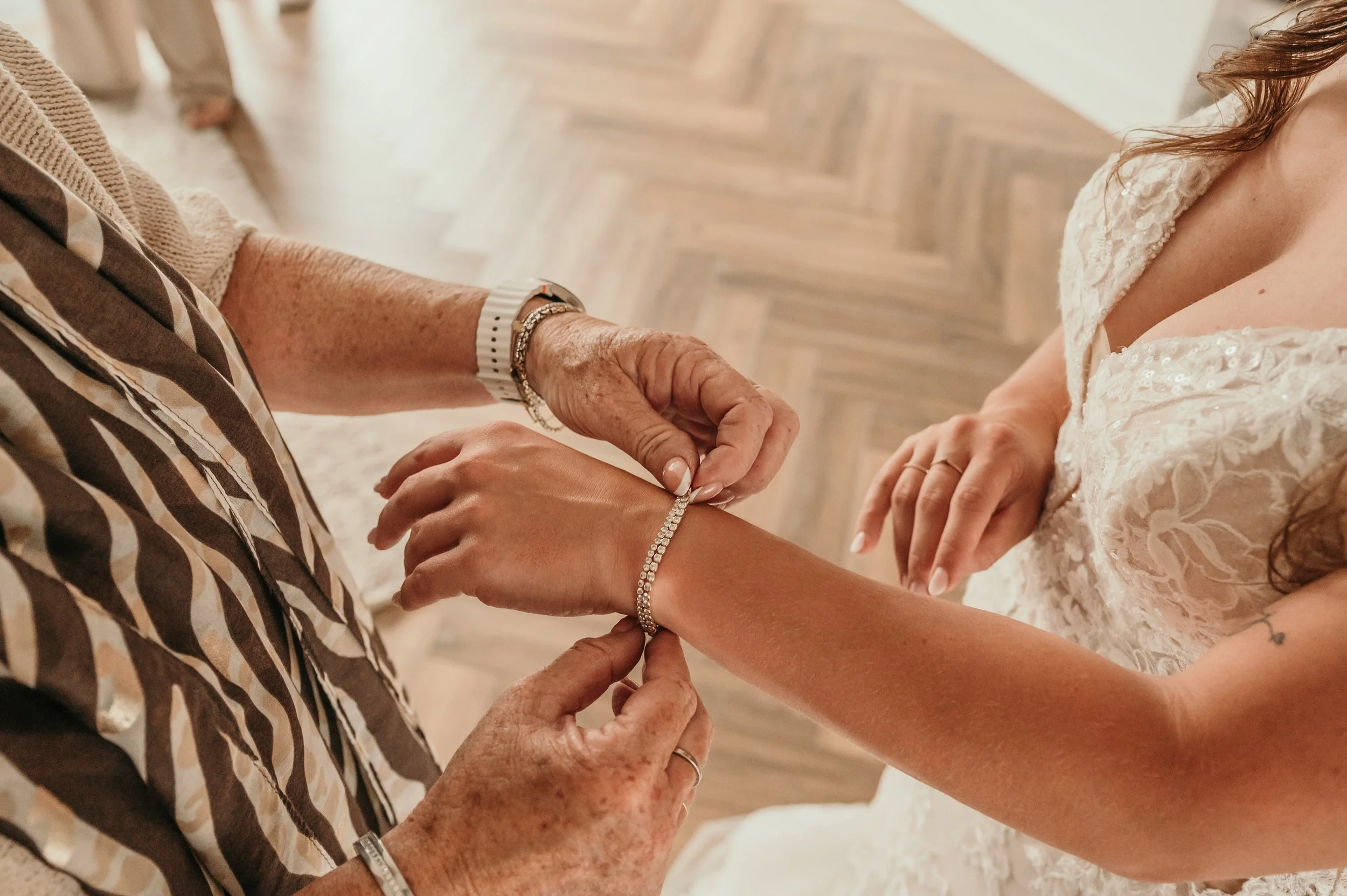 Natuurlijk Kloof28.JPG