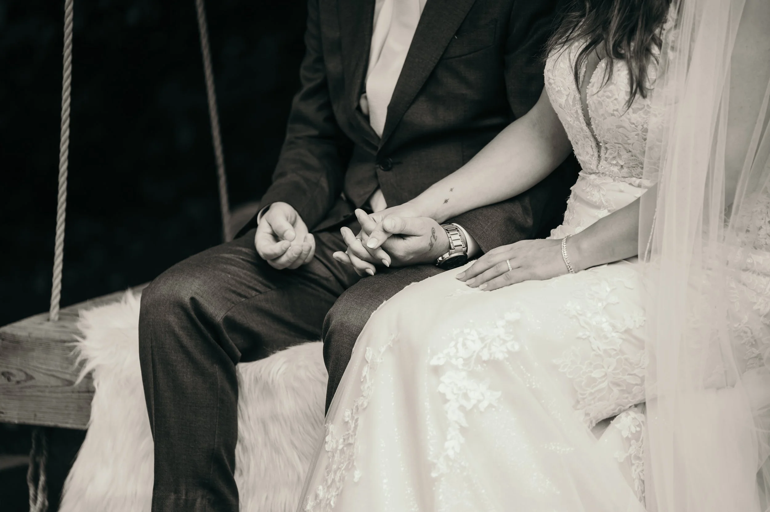 Natuurlijk Kloof101.JPG