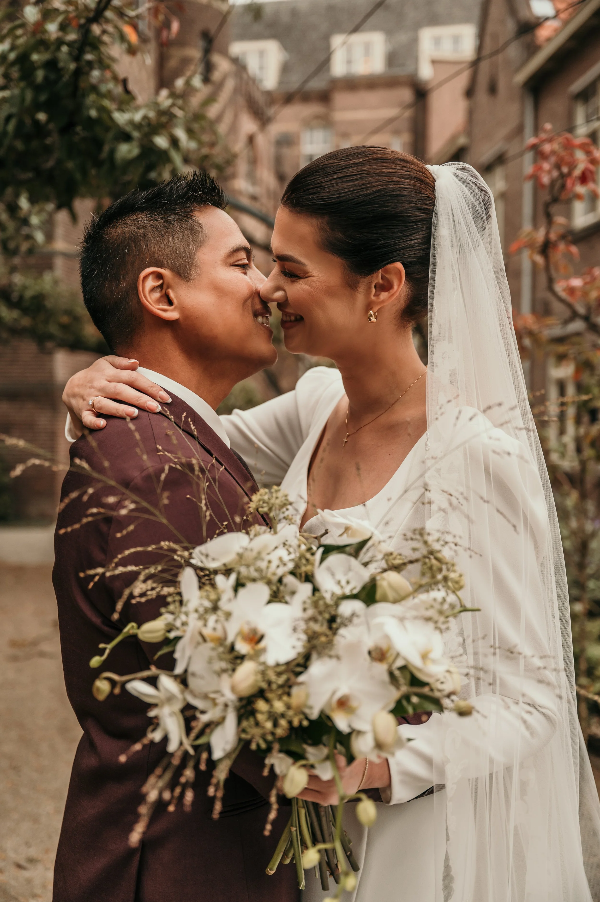 Trouwen bij Peerke Donders17.JPG