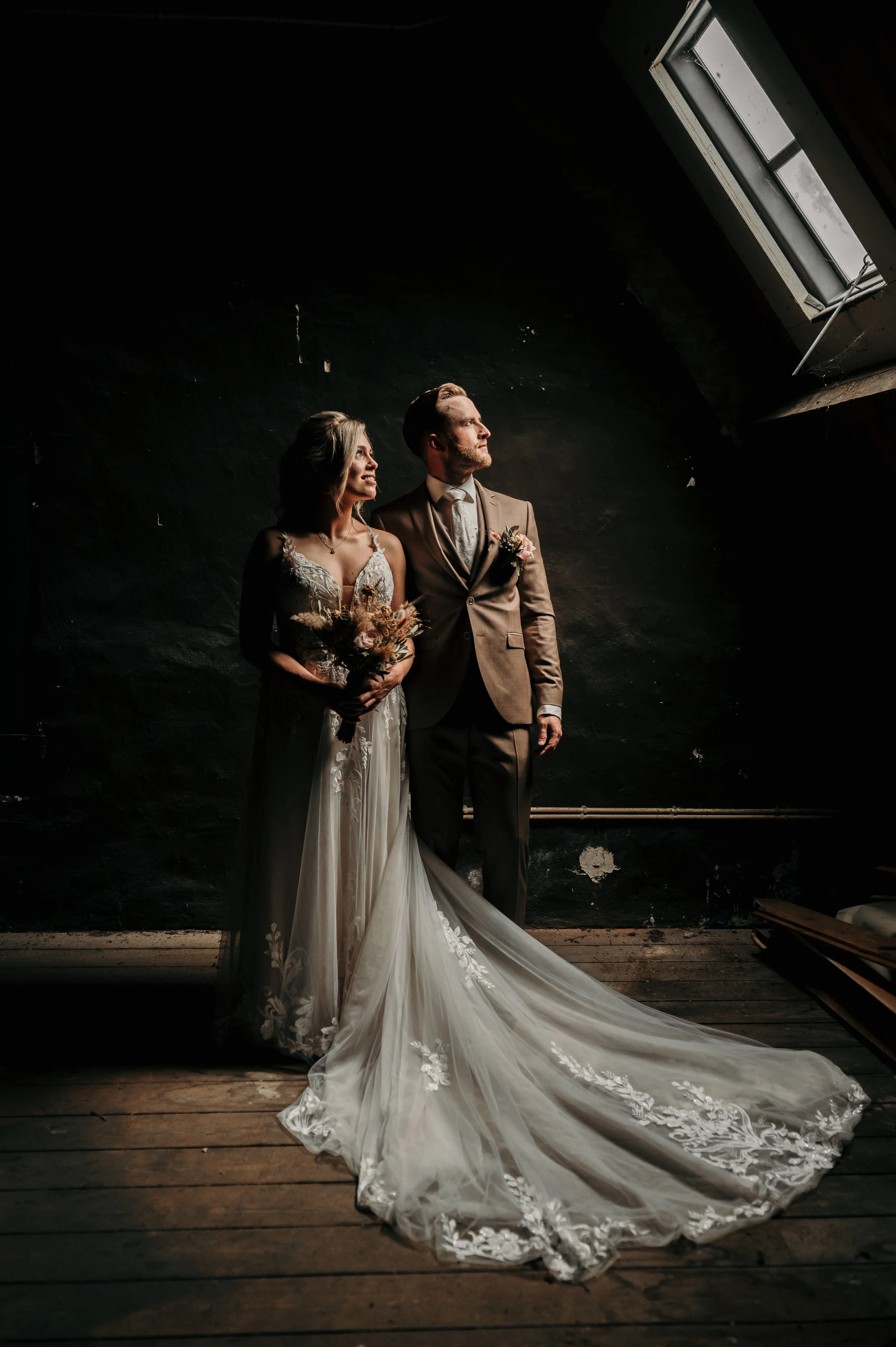 trouwen-bij-klooster-bethlehem