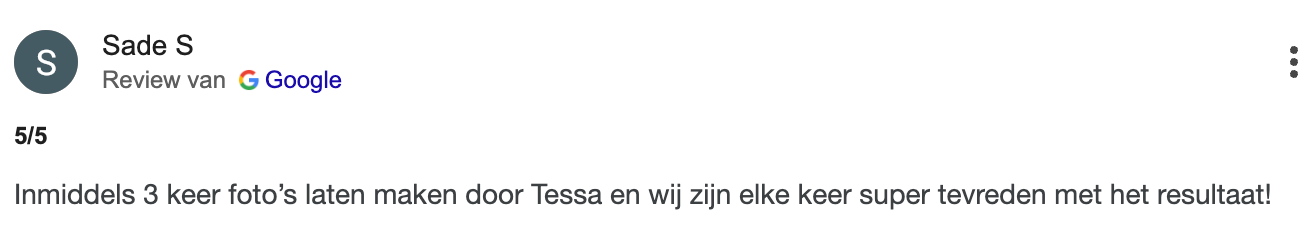 Trouwen bij Kasteel Maurick