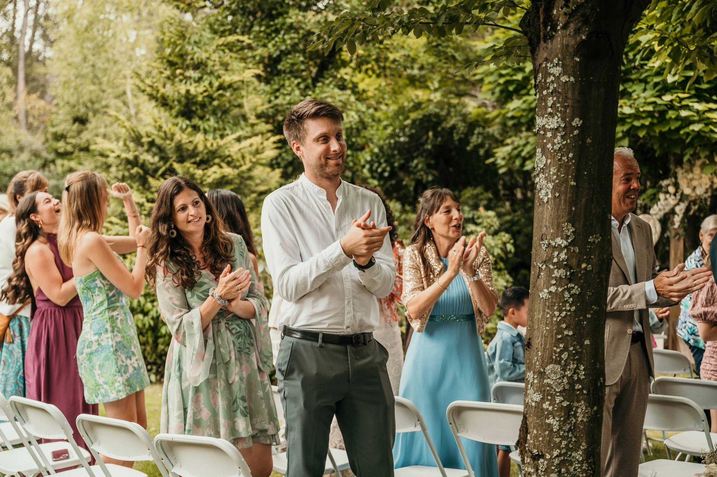 Natuurlijk Kloof61.JPG