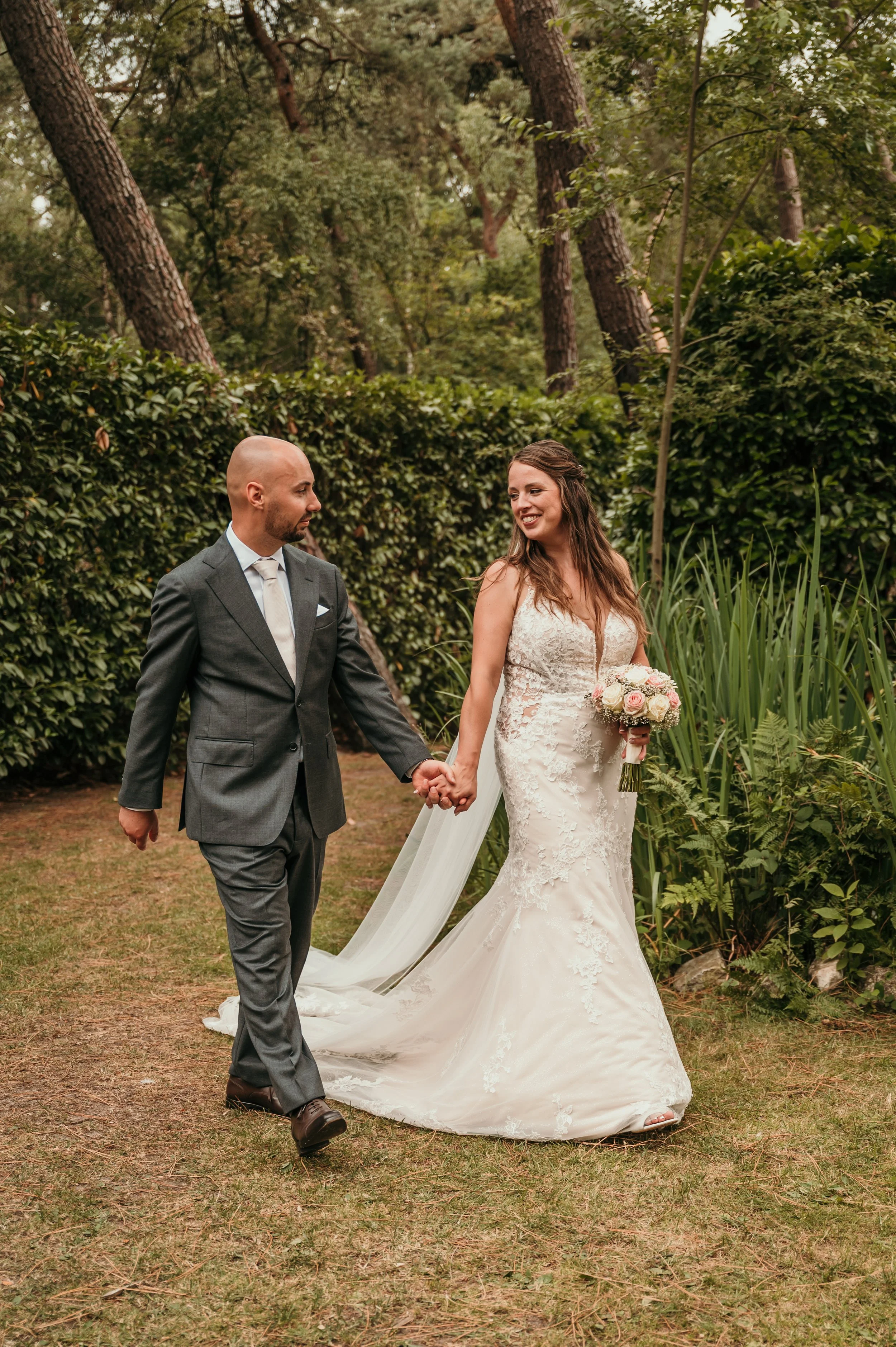 Natuurlijk Kloof153.JPG