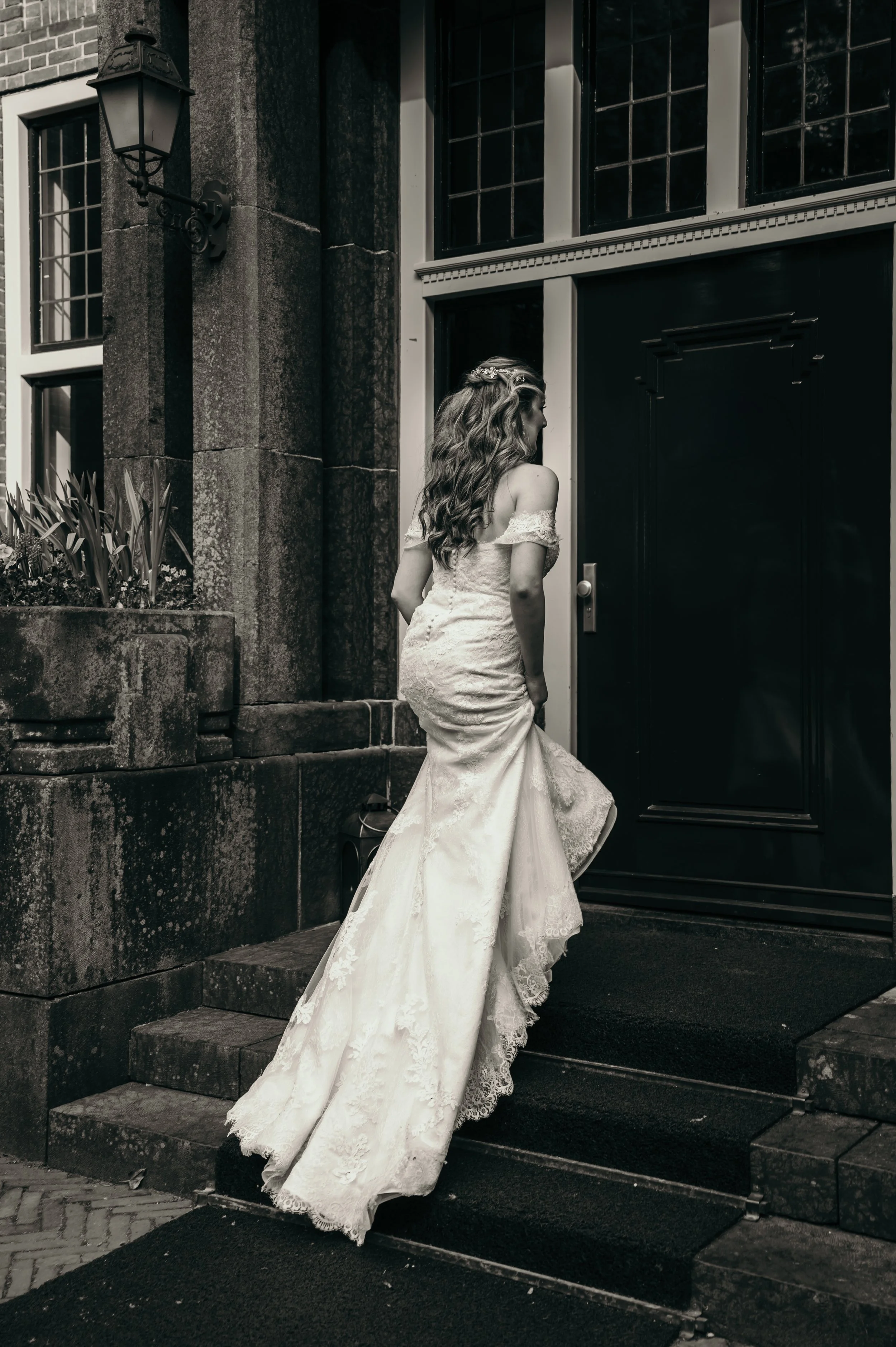 trouwfotograaf huize bergen vught