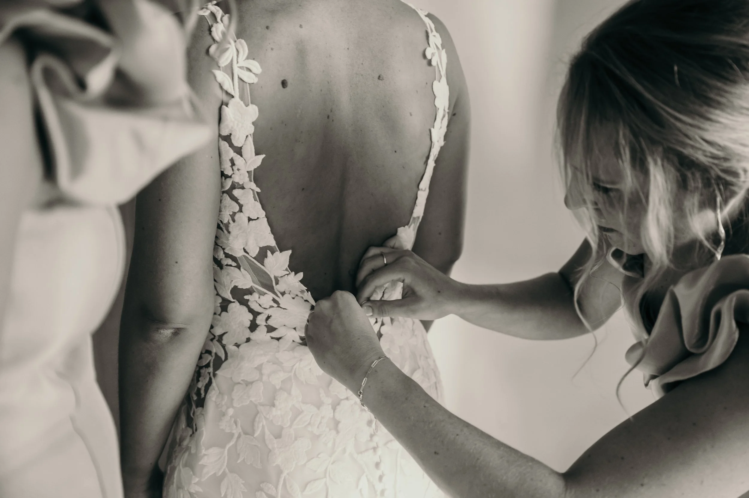 Trouwen bij Heerenboeren Baarle