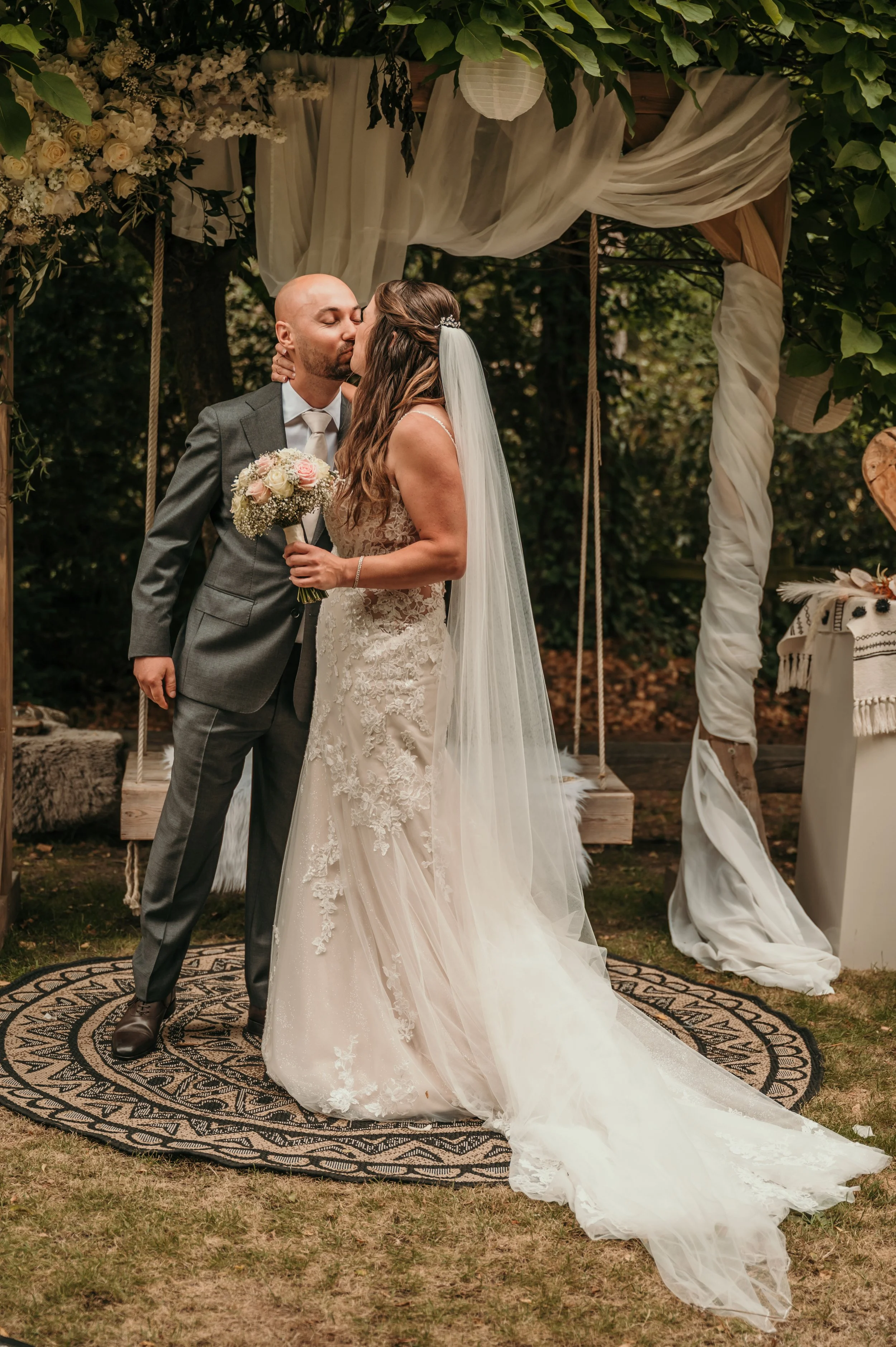 Natuurlijk Kloof71.JPG