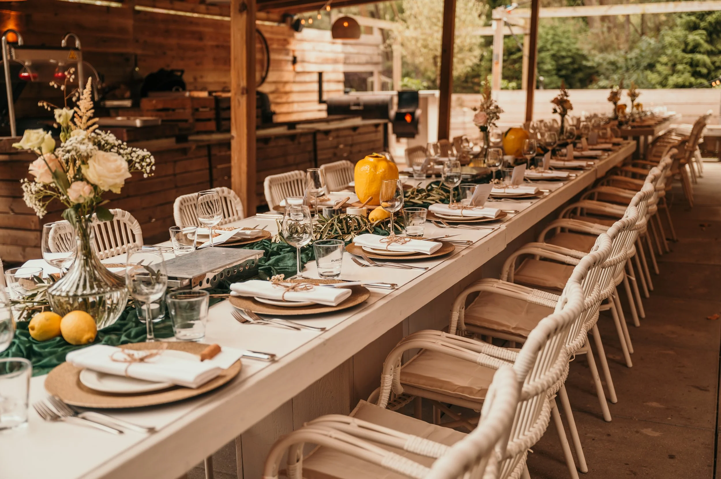 Natuurlijk Kloof160.JPG