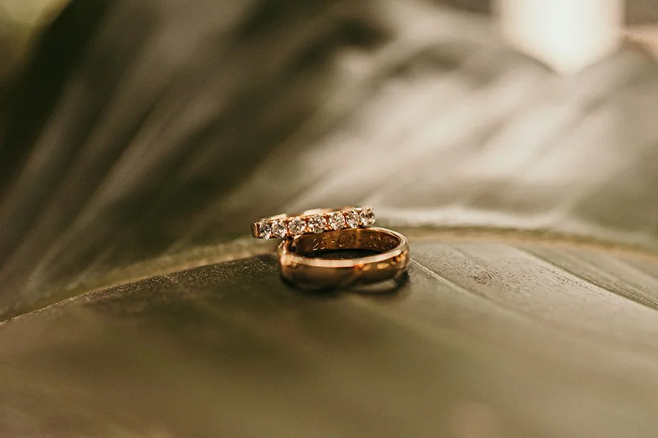 trouwen-bij-klooster-bethlehem