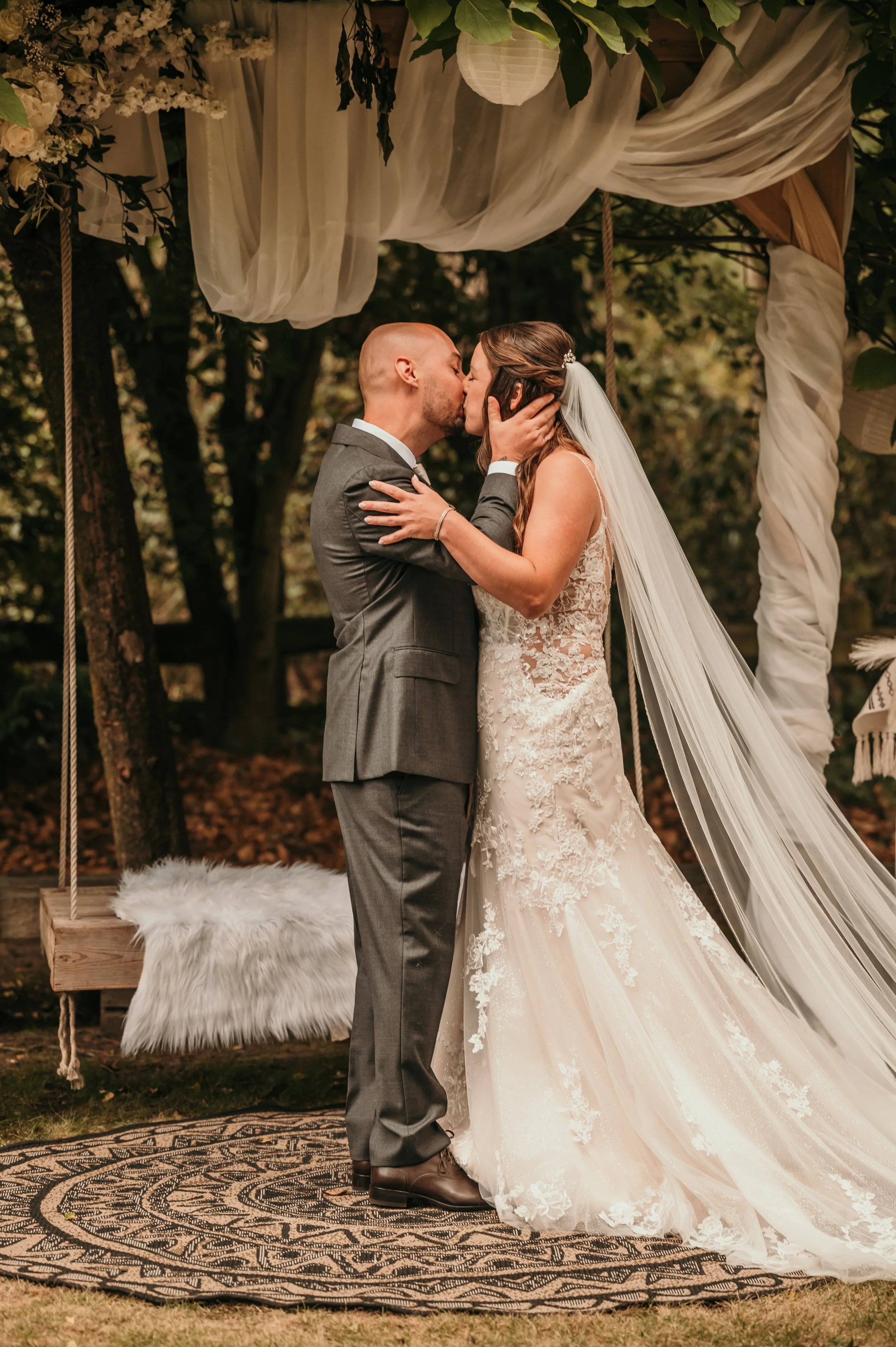 Natuurlijk Kloof94.JPG