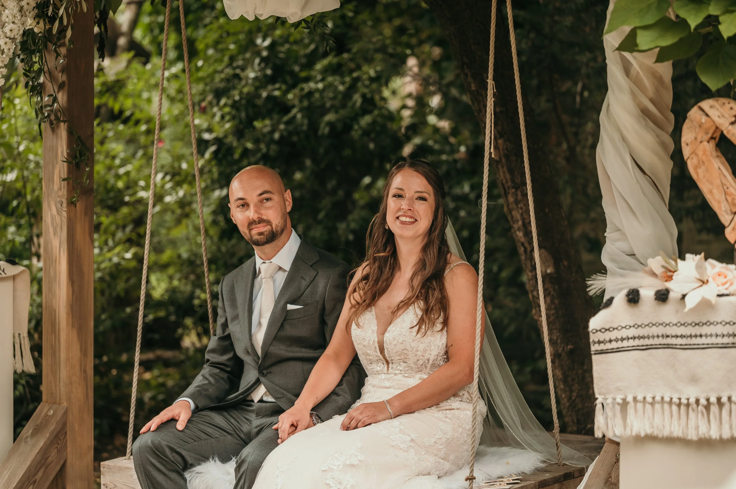 Natuurlijk Kloof74.JPG