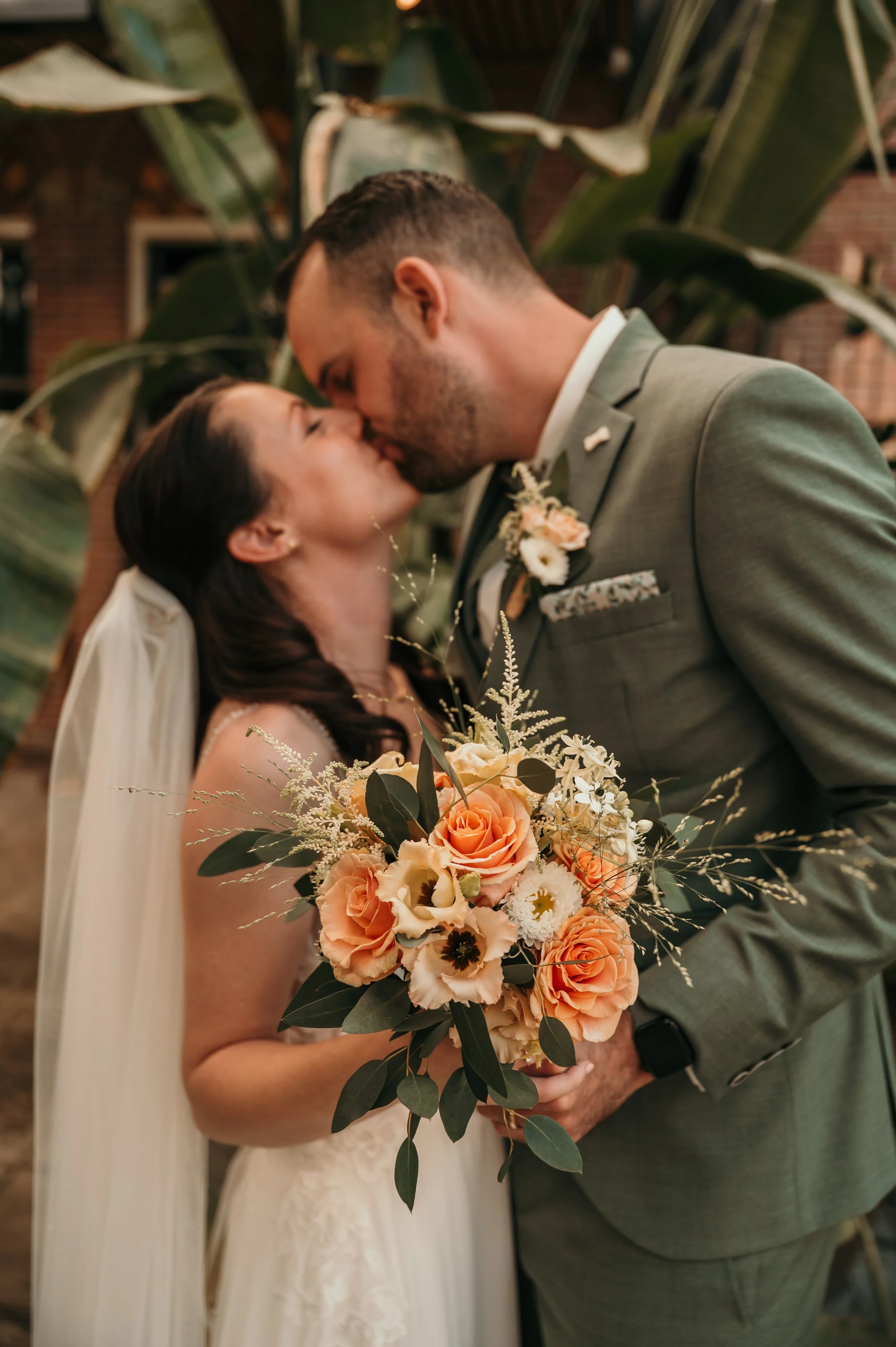 Trouwen bij De Vlaamse Spijcker39.JPG