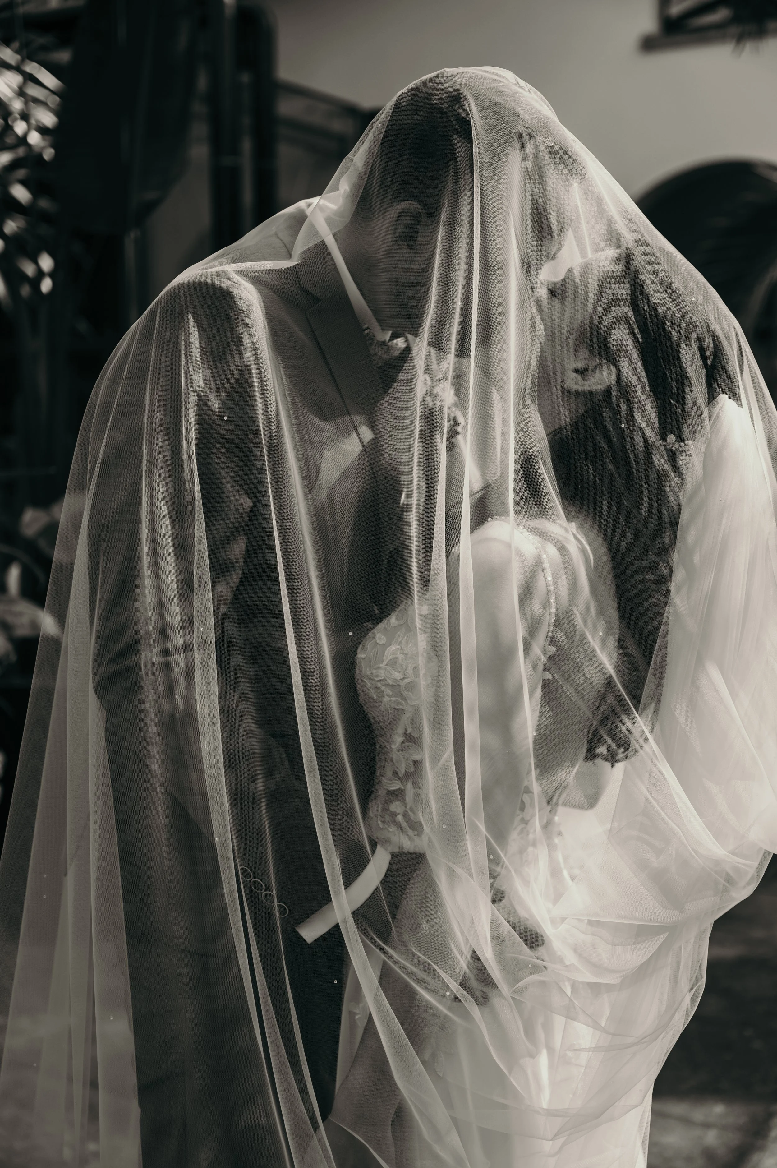 Trouwen bij De Vlaamse Spijcker36.JPG