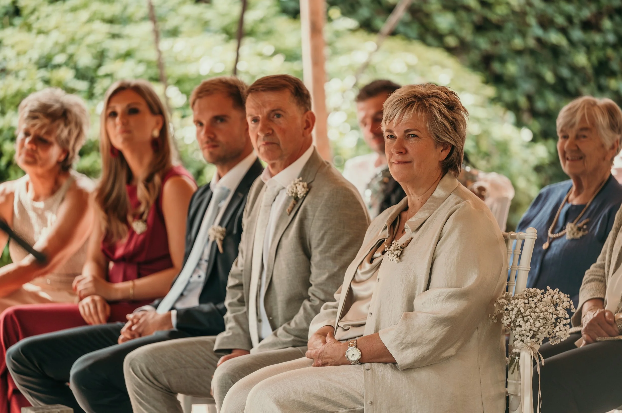 Trouwen bij Heerenboeren Baarle