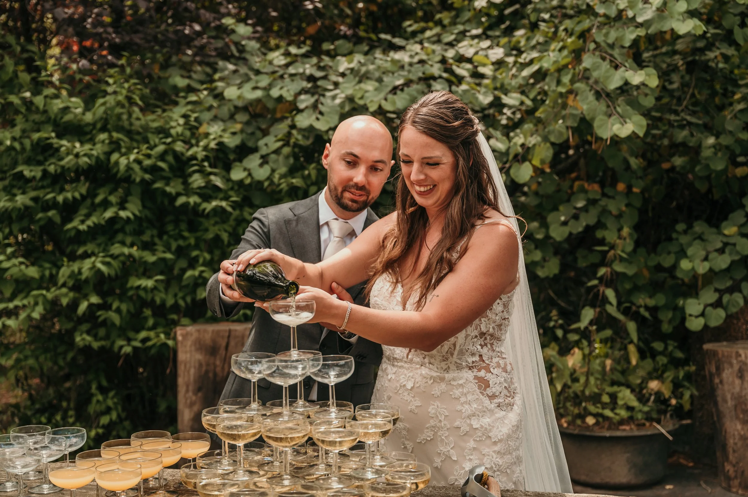 Natuurlijk Kloof109.JPG