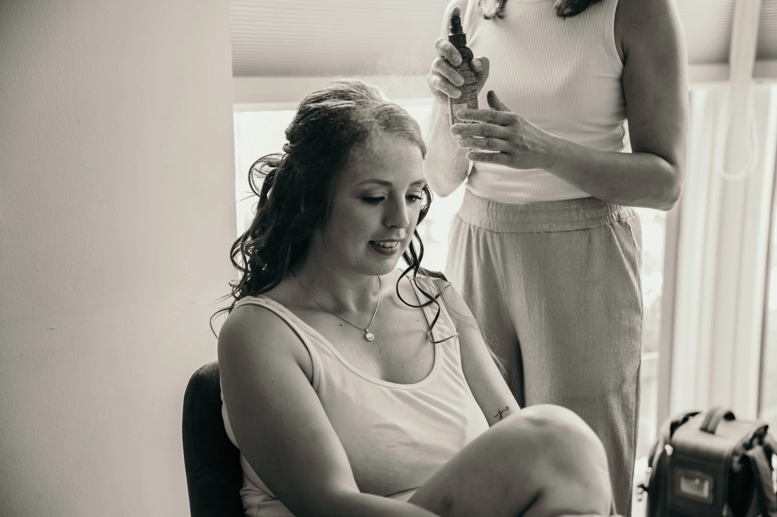 Natuurlijk Kloof12.JPG