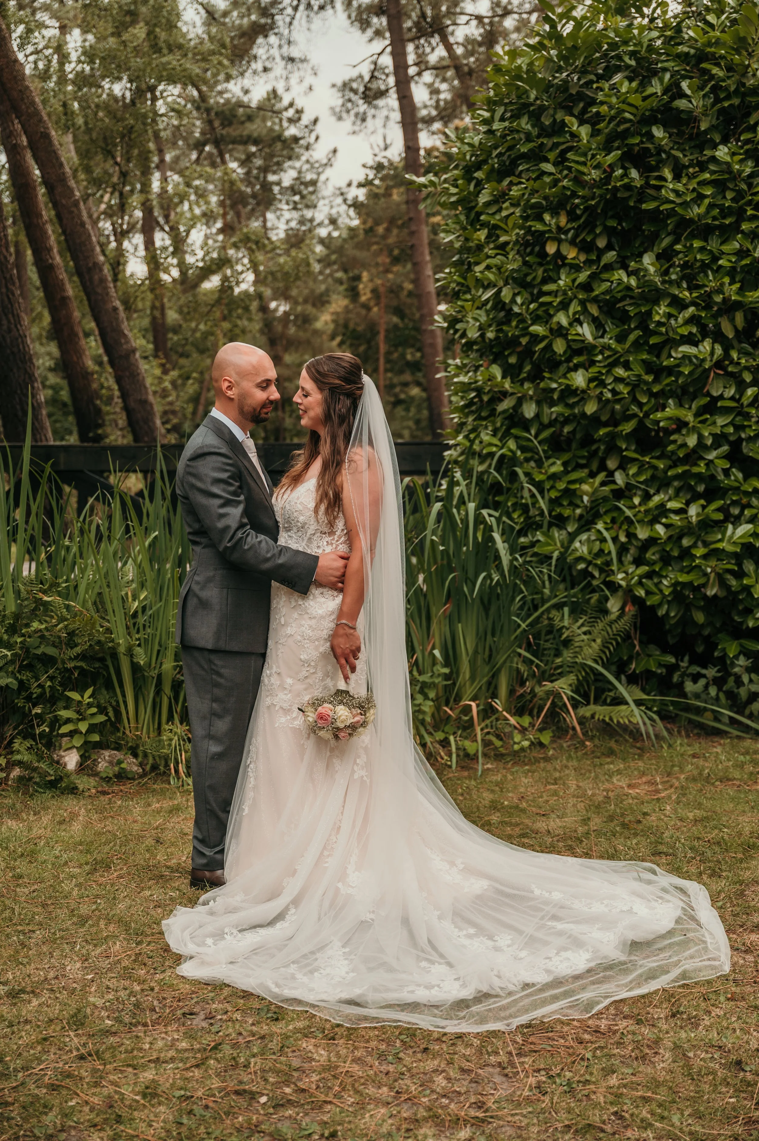 Natuurlijk Kloof147.JPG