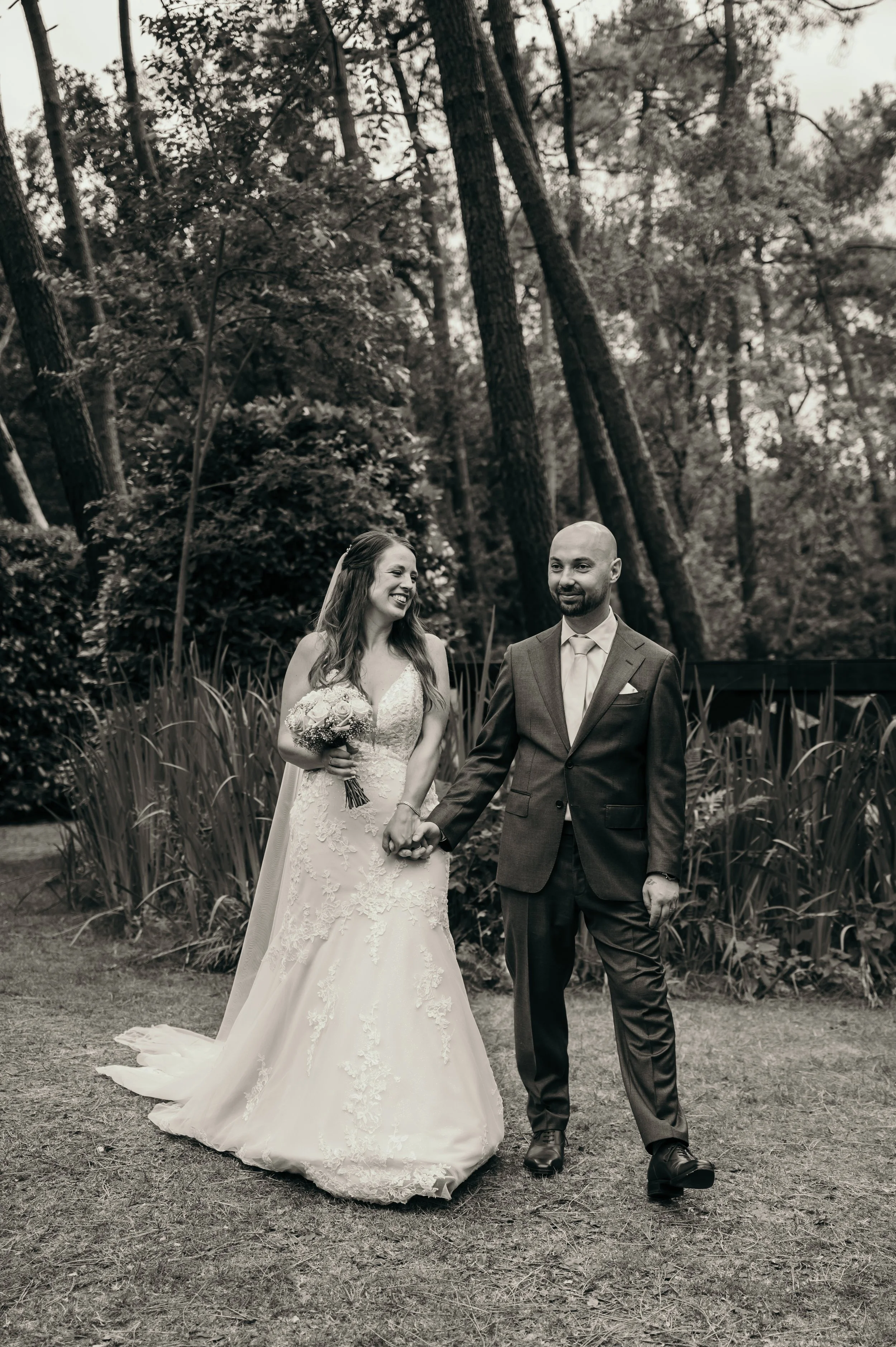 Natuurlijk Kloof136.JPG