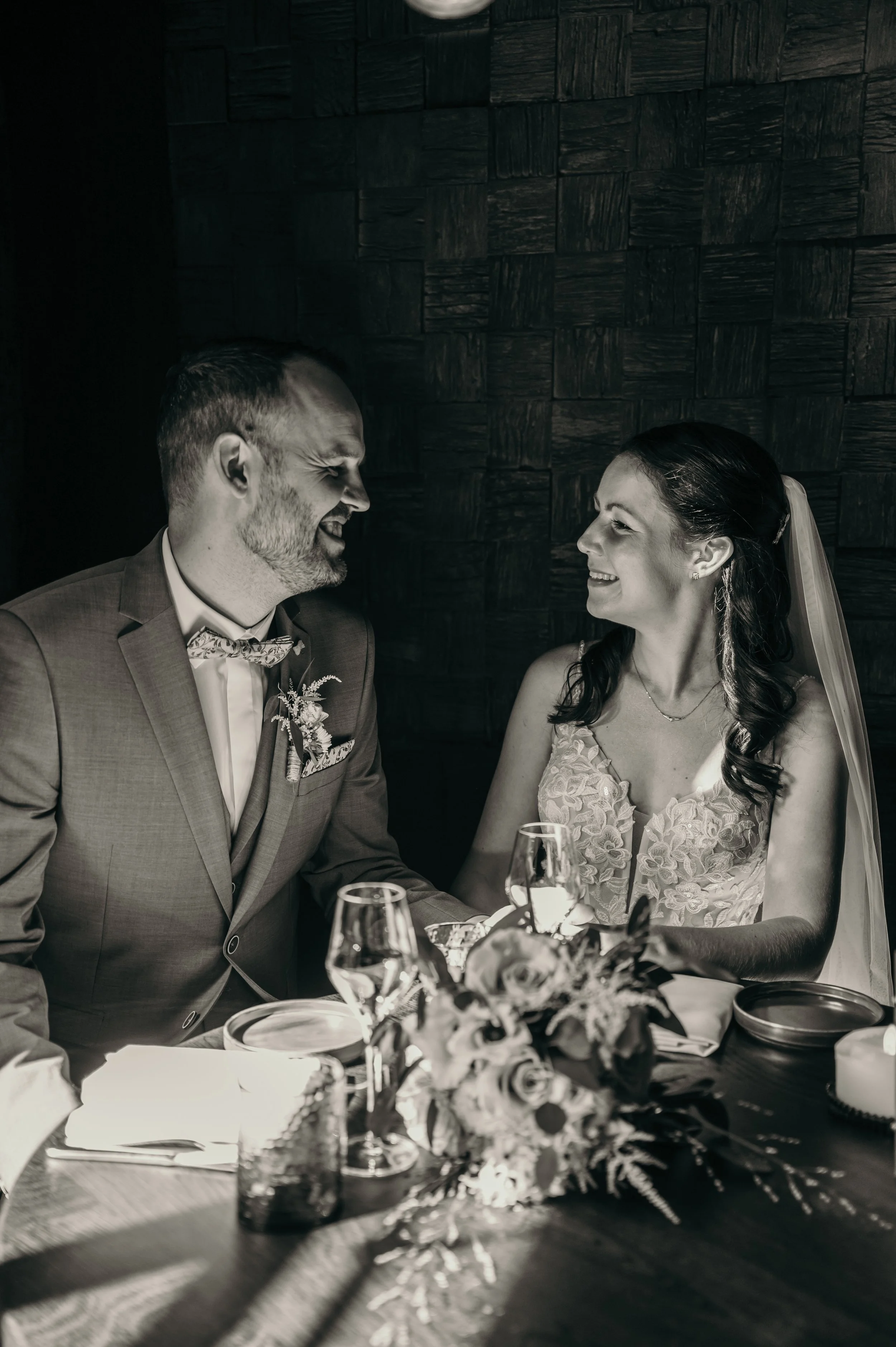 Trouwen bij De Vlaamse Spijcker20.JPG