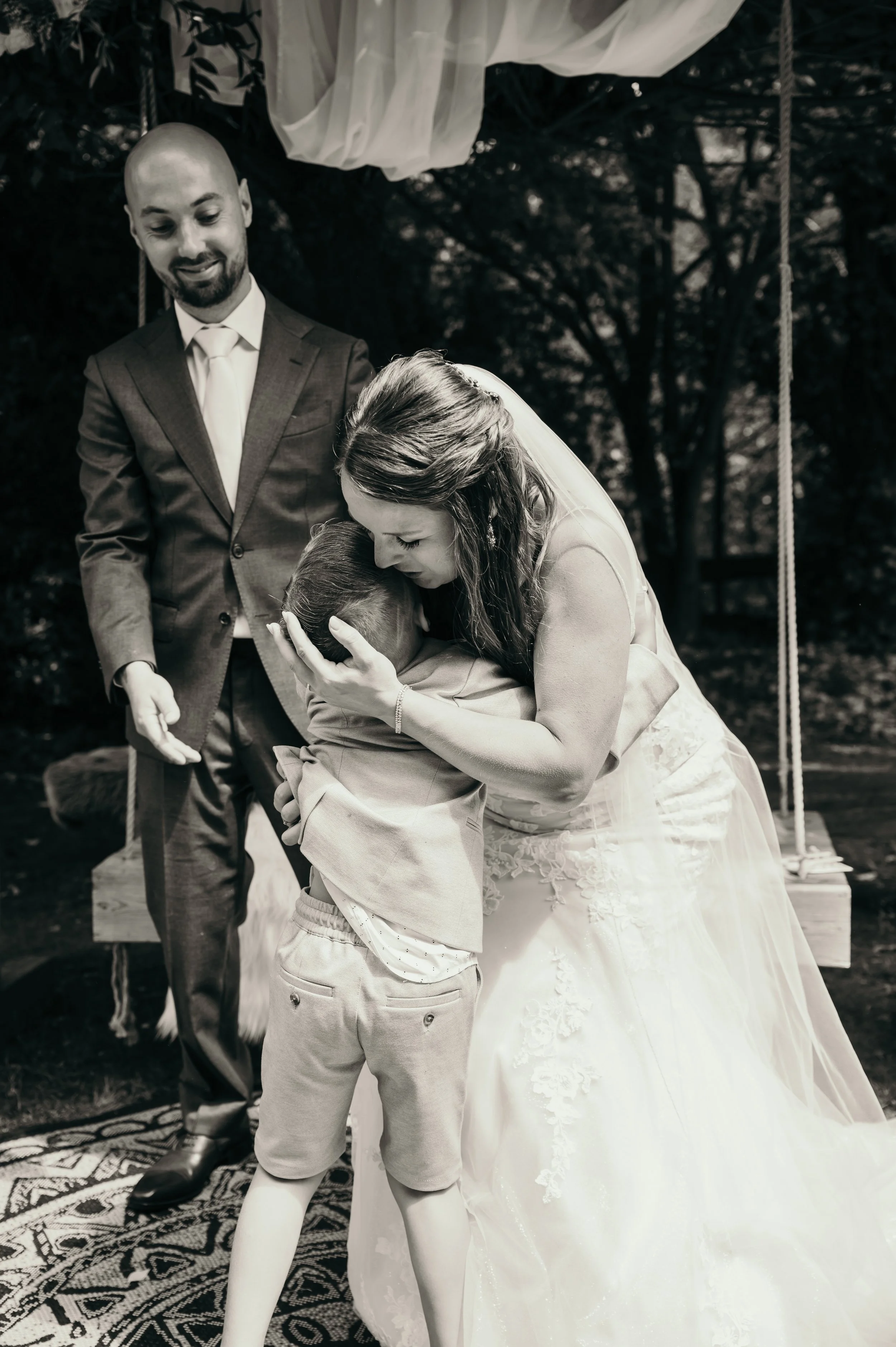 Natuurlijk Kloof104.JPG